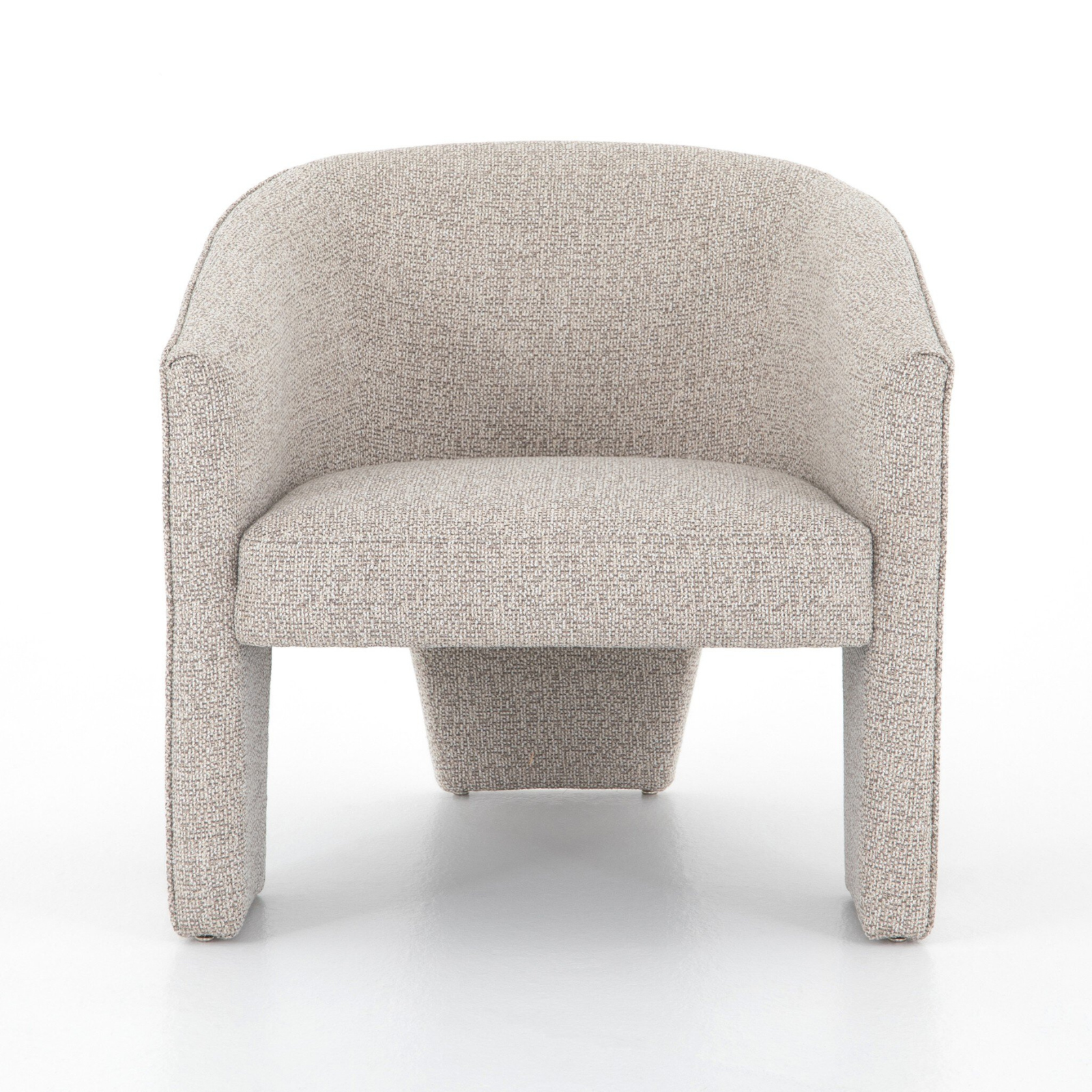 Fort Pond Chair