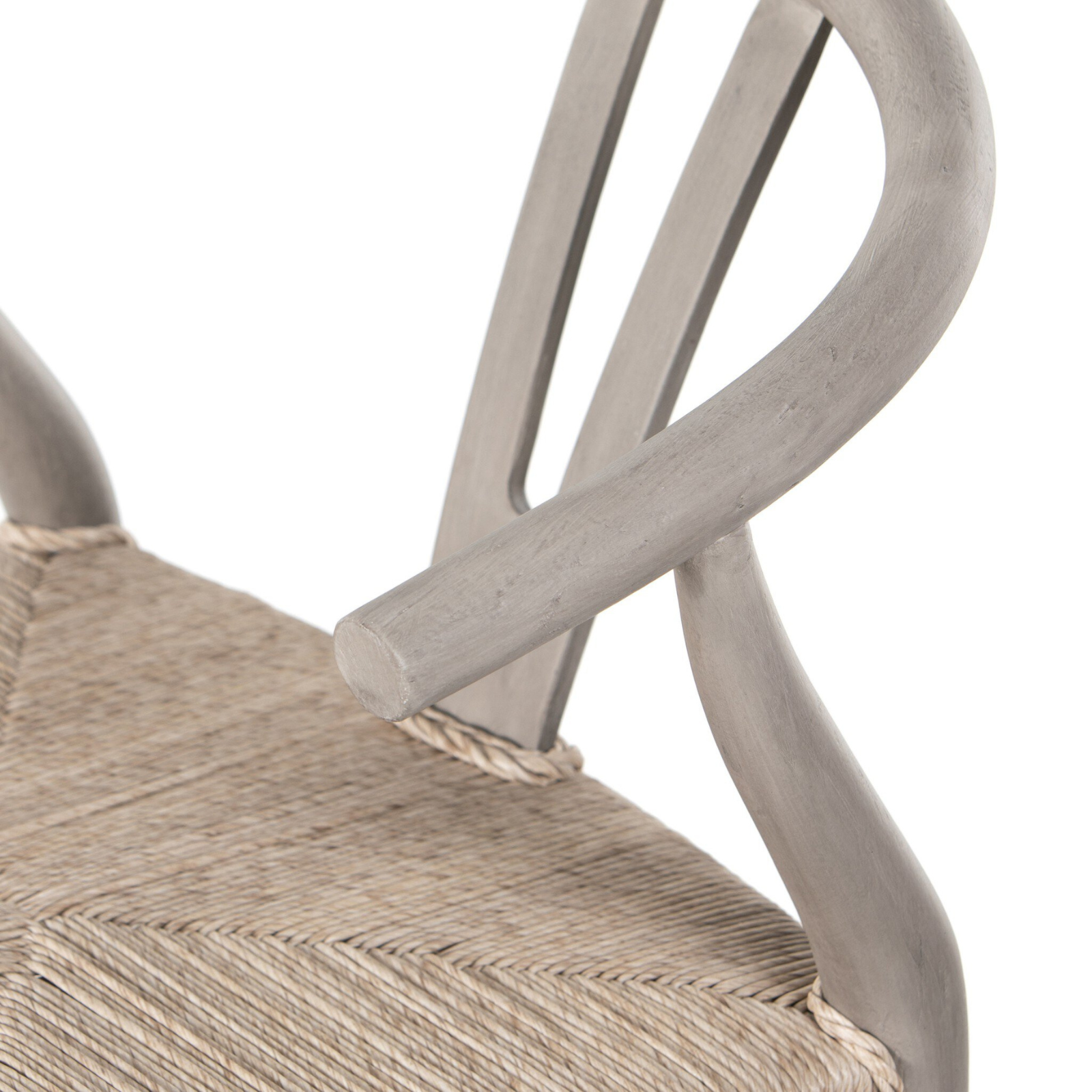 Hildreth Bar Stool