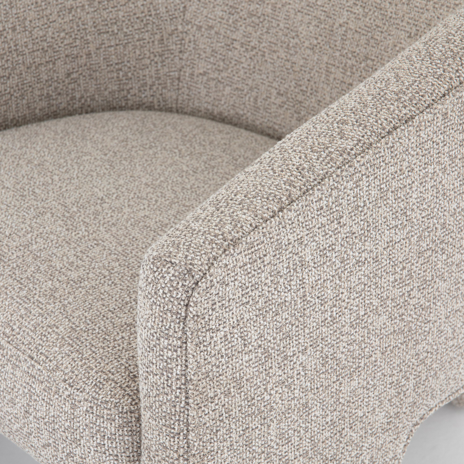 Fort Pond Chair