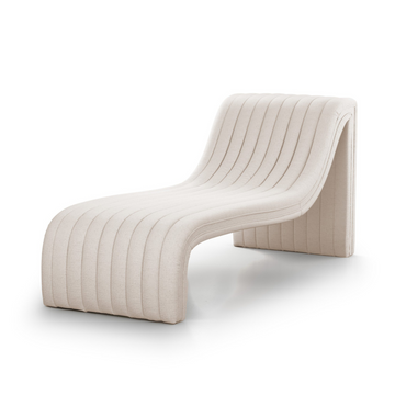 Accabonac Chaise Lounge