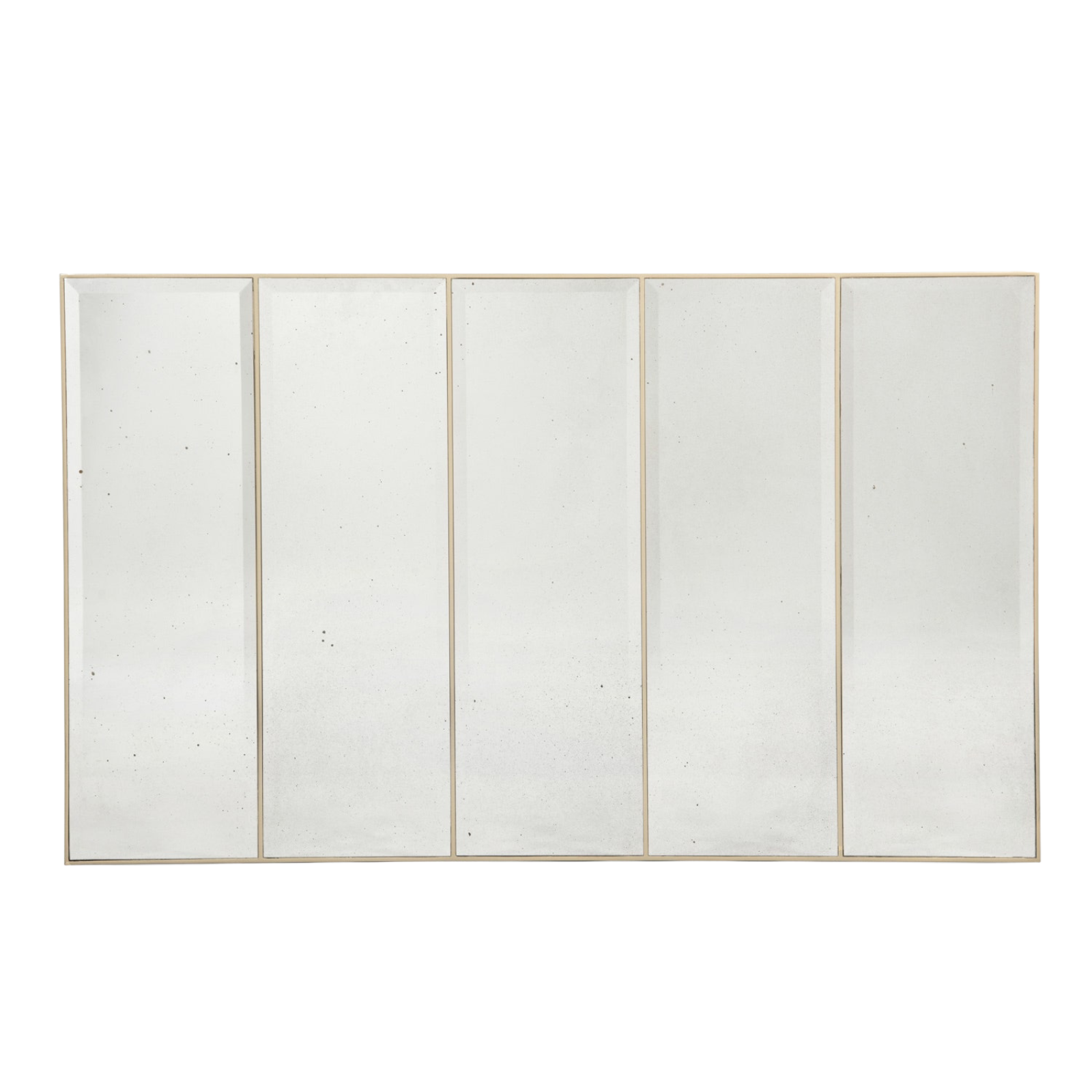 Ackerly Mirror