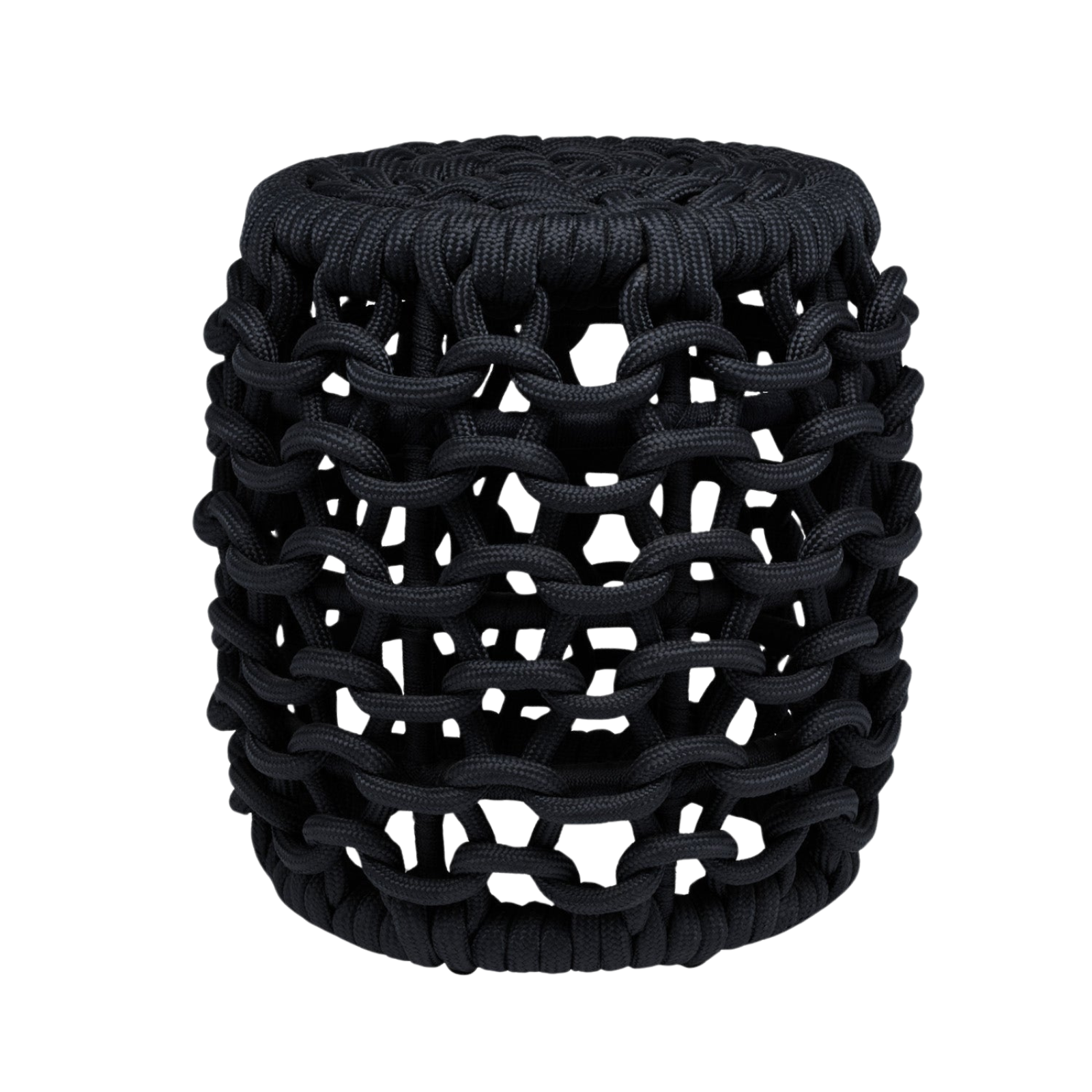 Kalahari Stool
