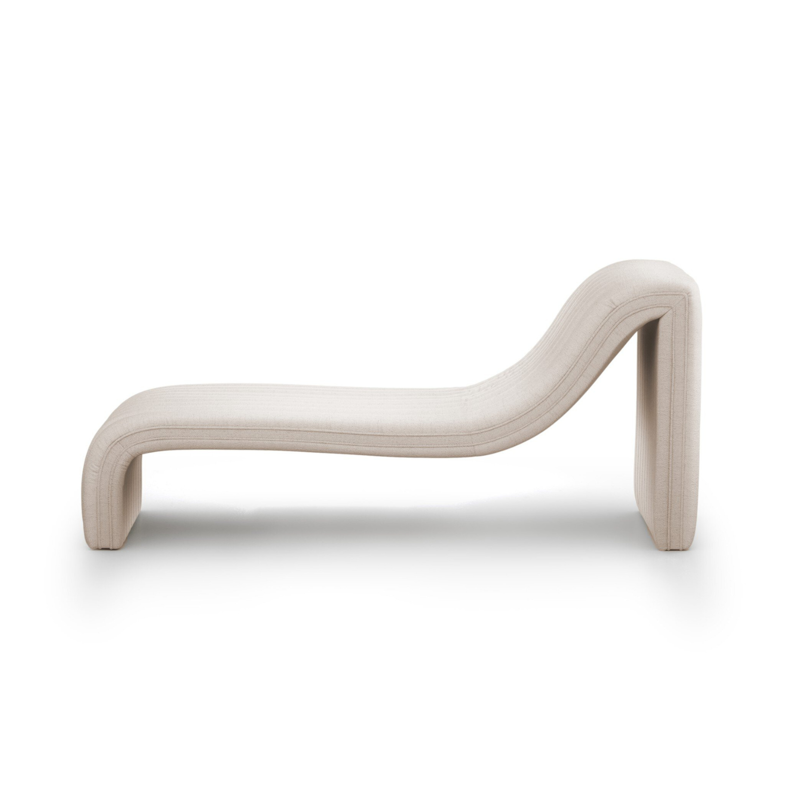 Accabonac Chaise Lounge