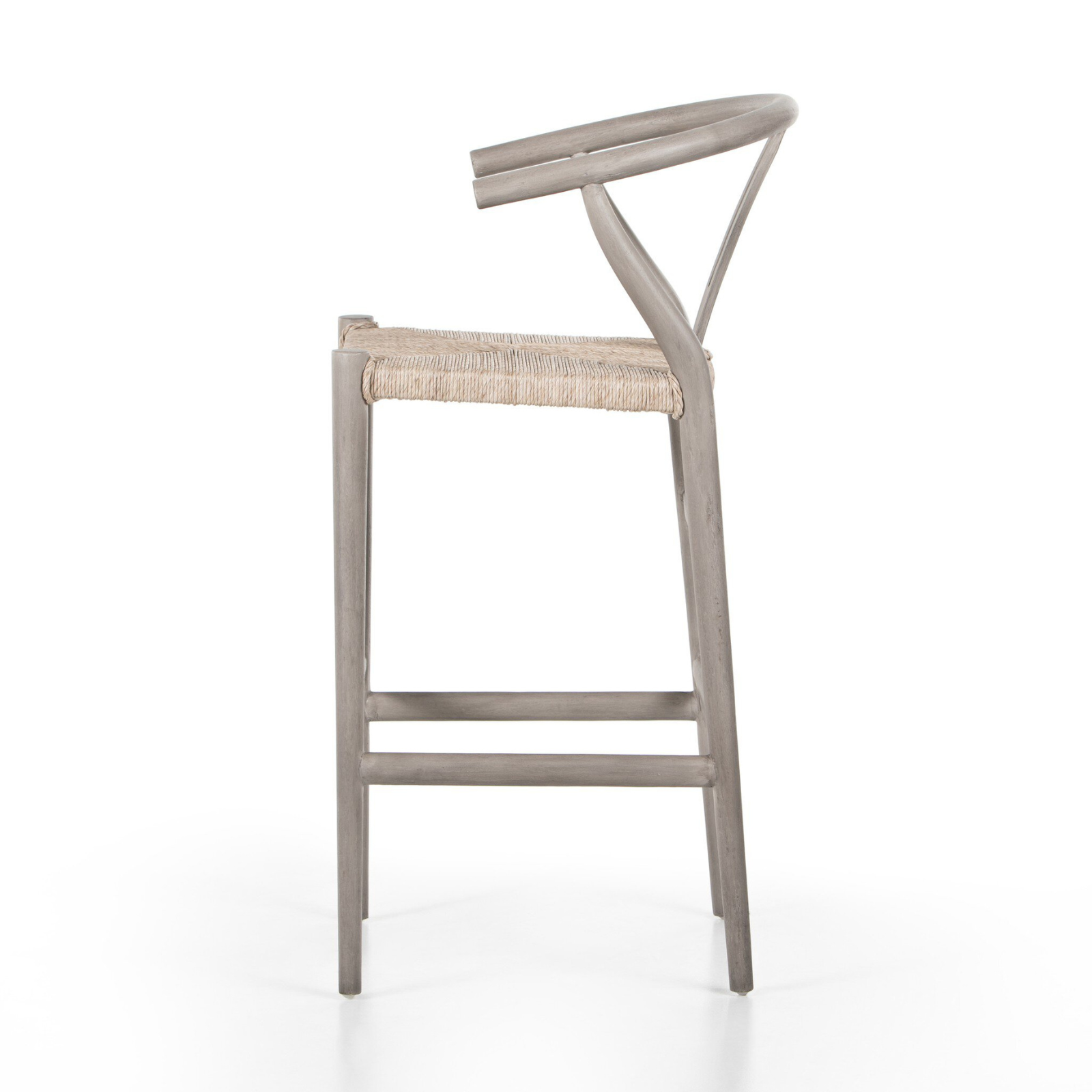 Hildreth Bar Stool