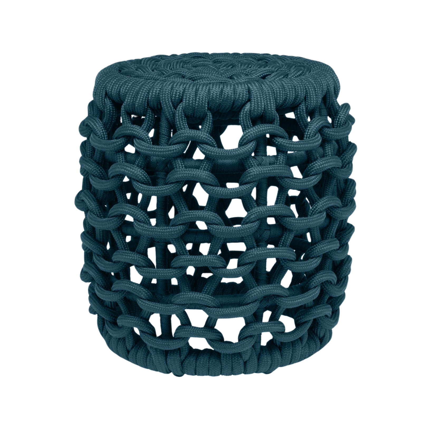 Kalahari Stool