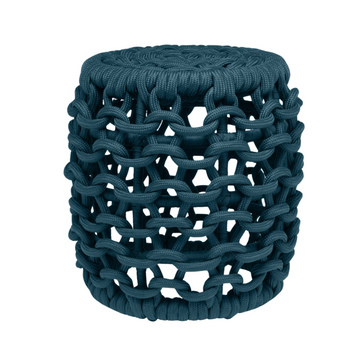 Kalahari Stool
