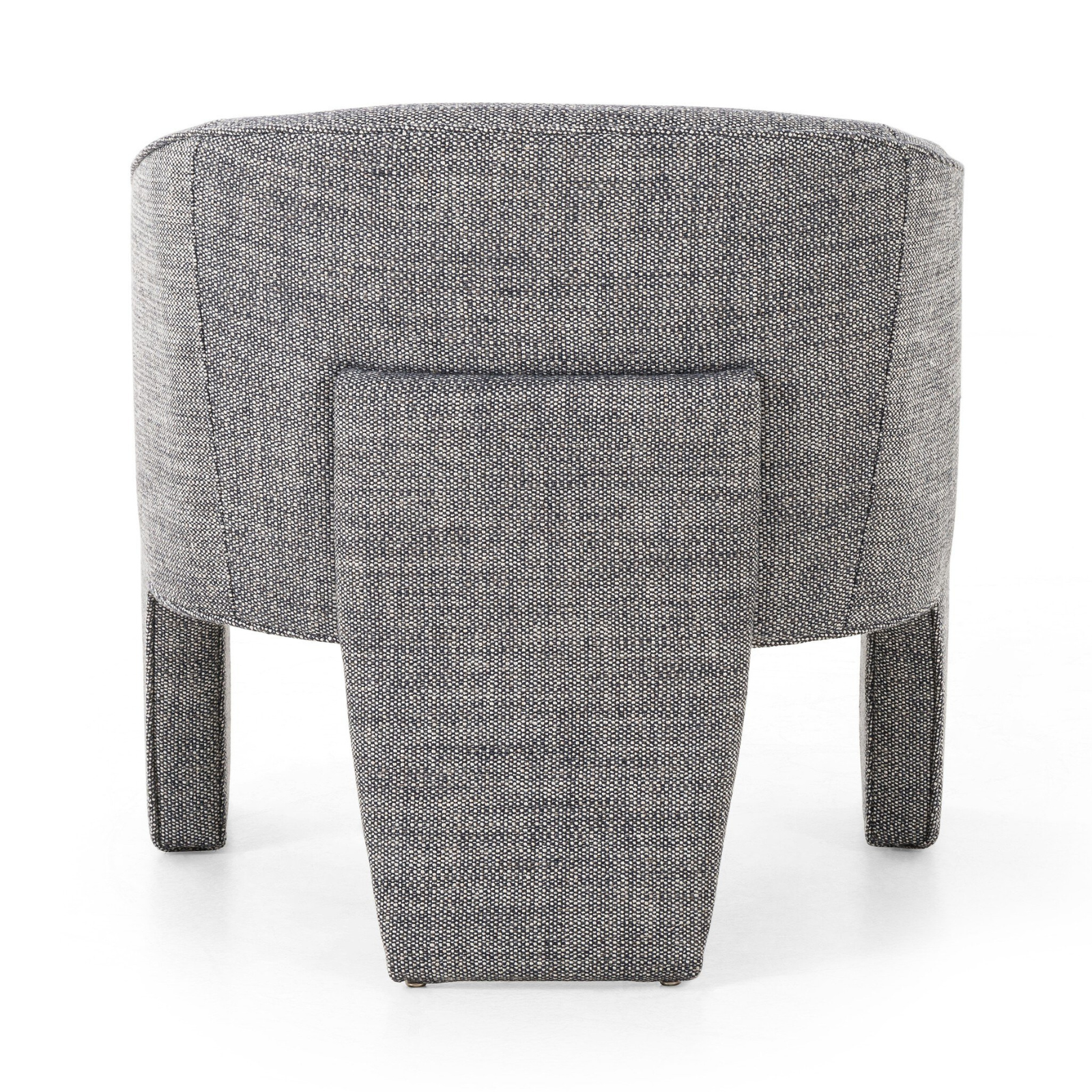Fort Pond Chair