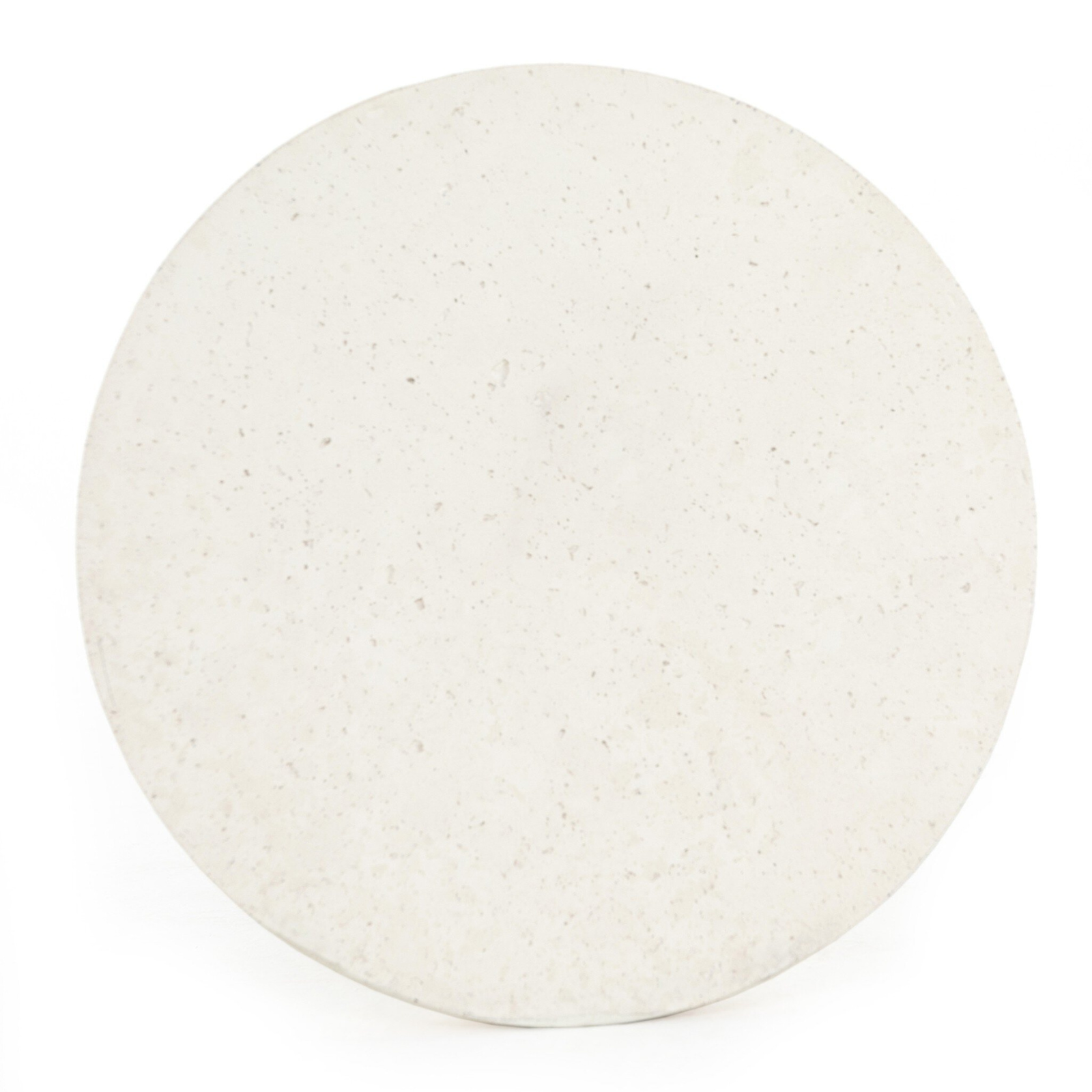 Kalman Outdoor End Table