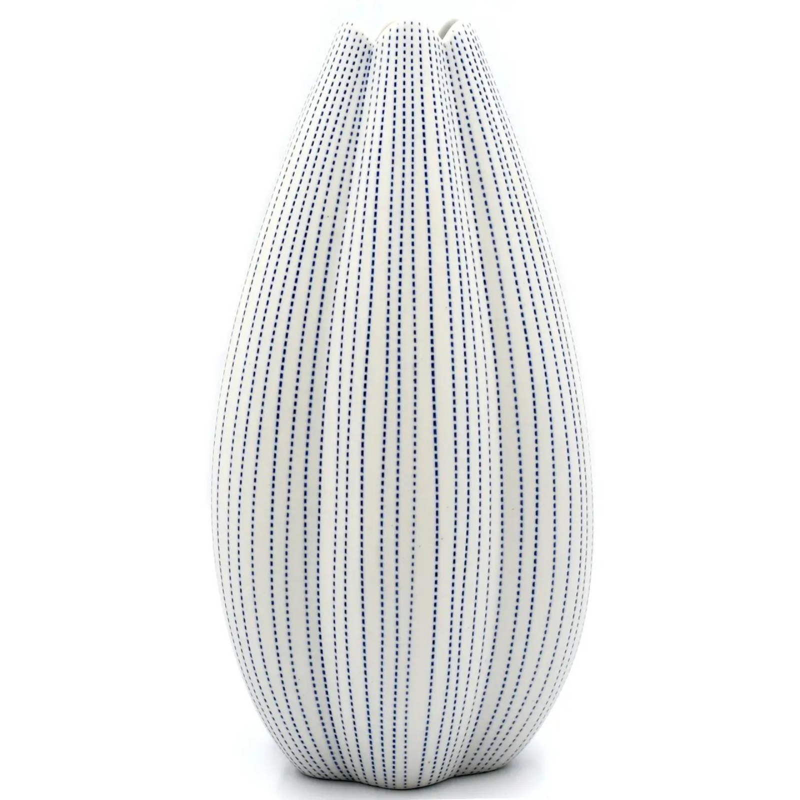 Champa Vase