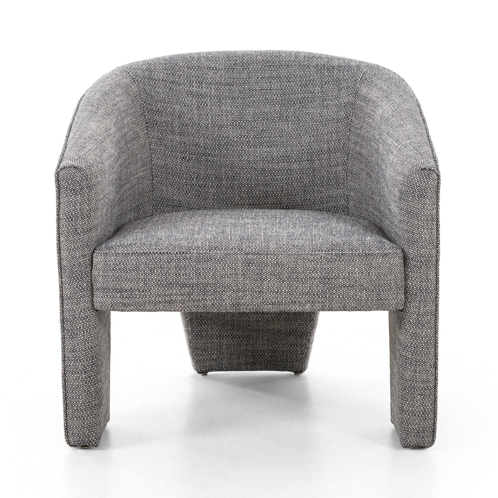 Fort Pond Chair