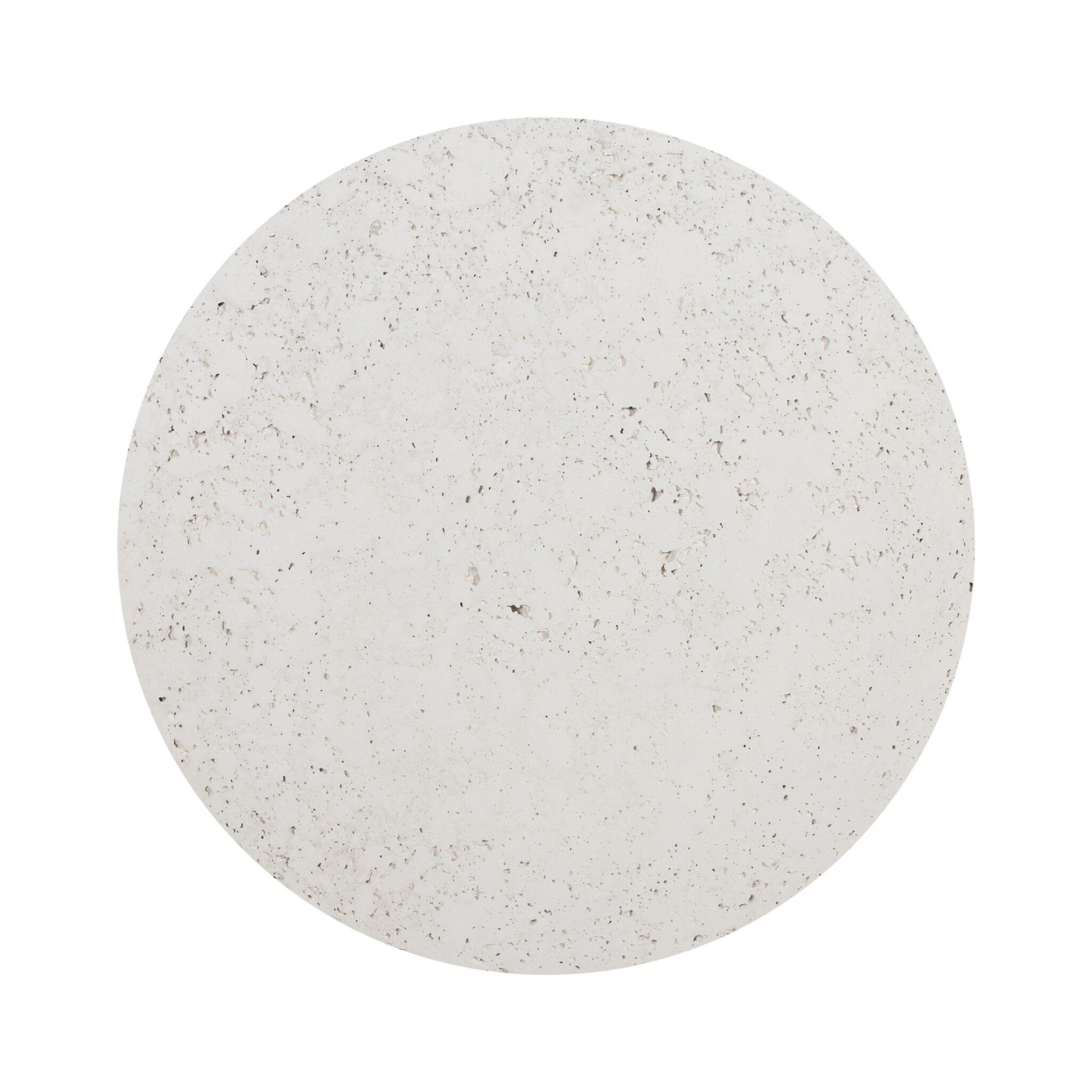 Kalman Outdoor End Table