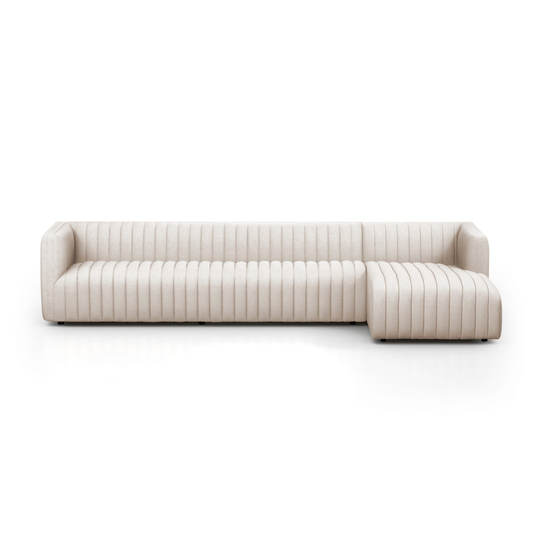 Accabonac 2-Piece Sectional