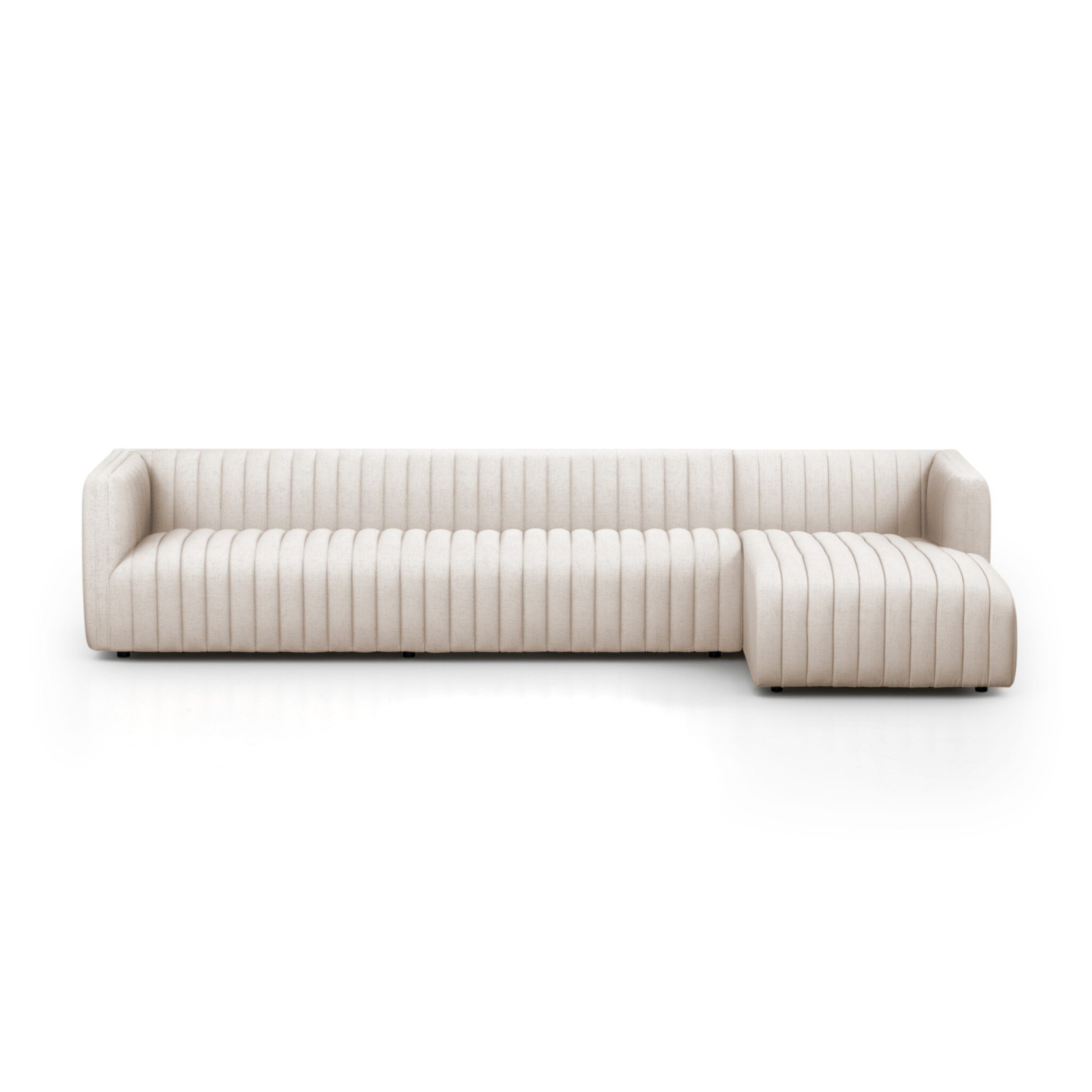 Accabonac 2-Piece Sectional