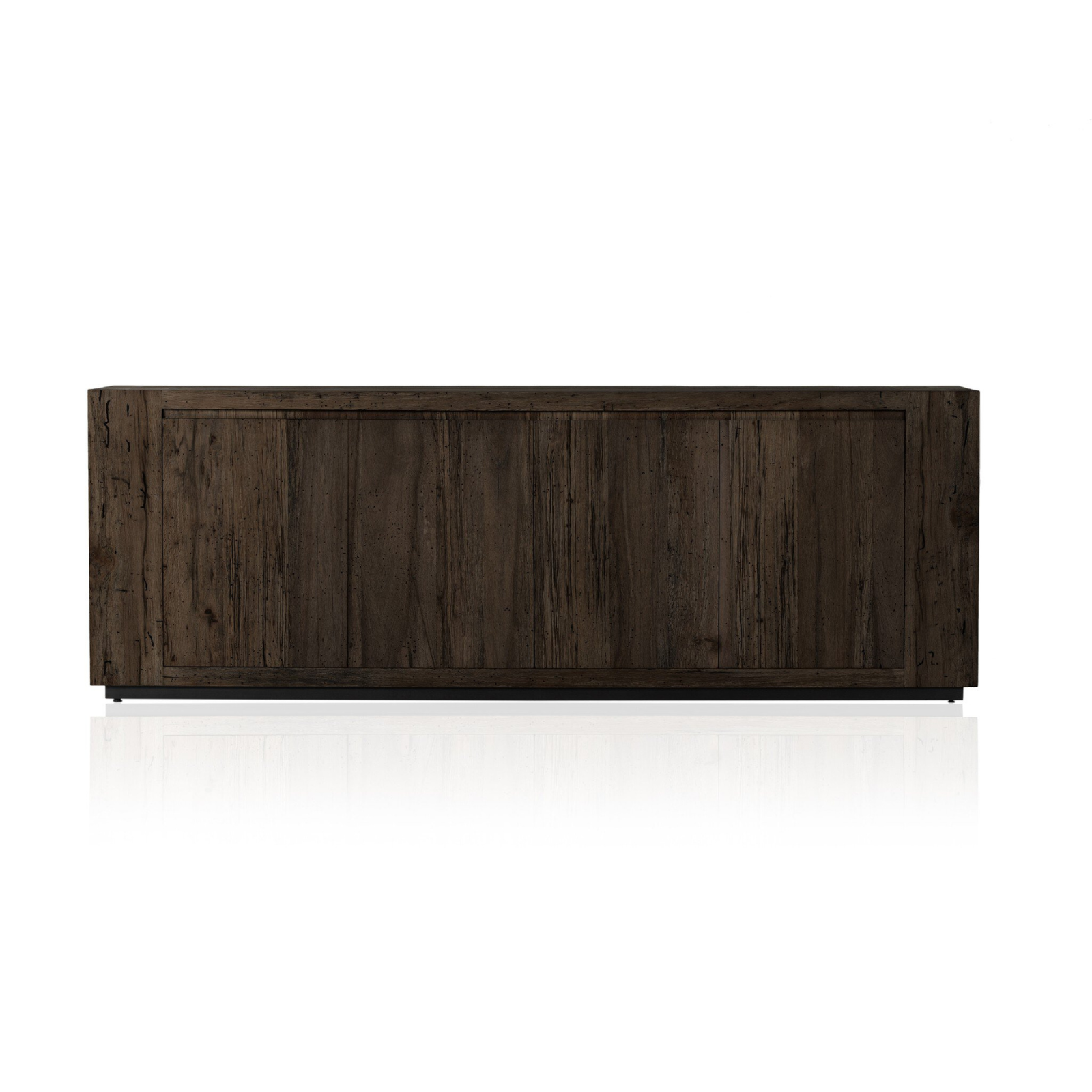 Endicott Sideboard
