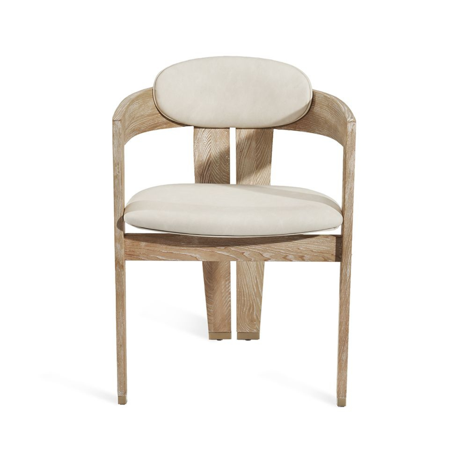 Meredith Dining Chair