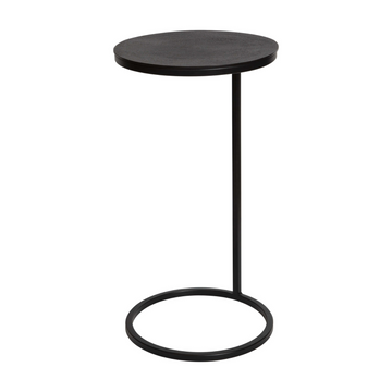 Bonac Accent Table