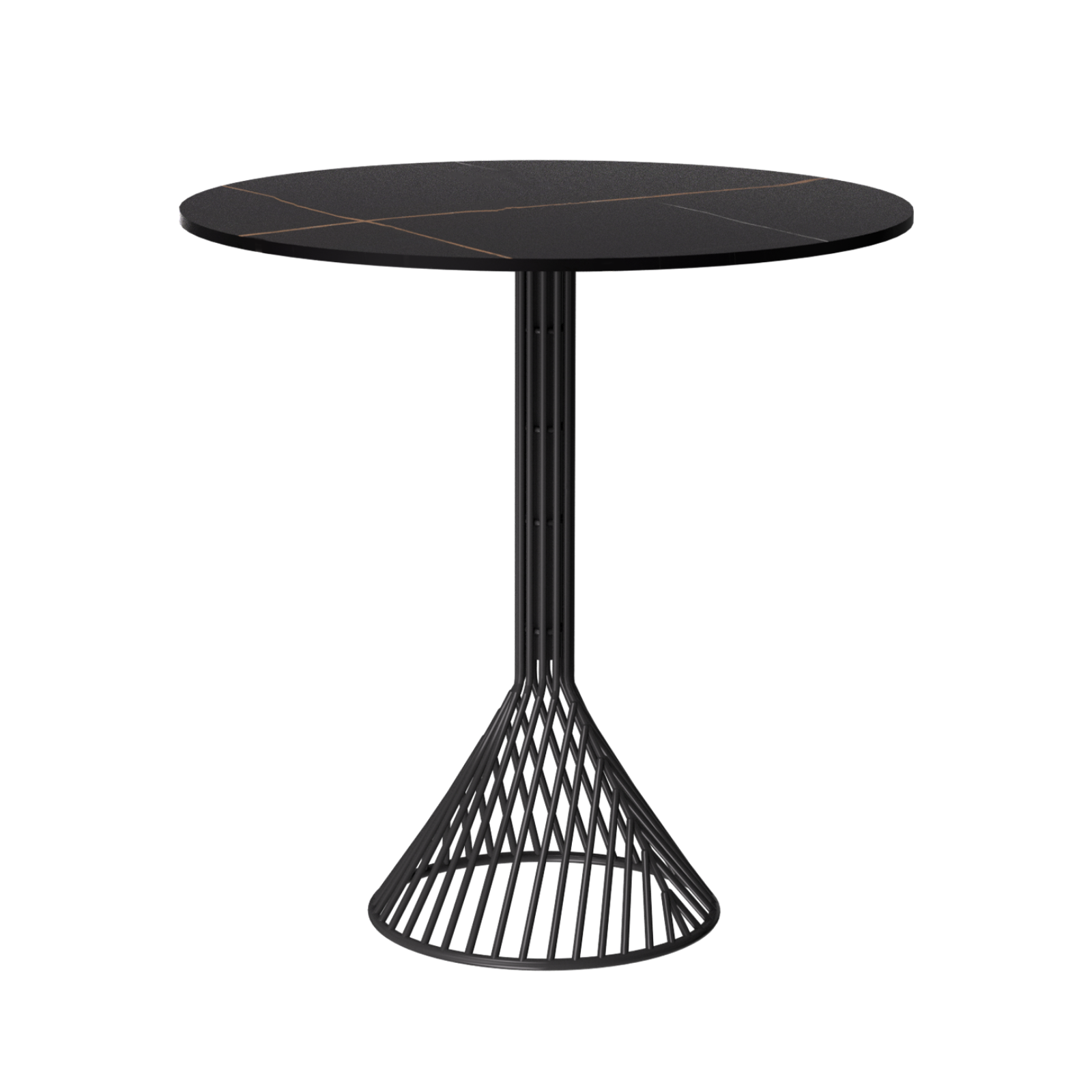 Bistro Table