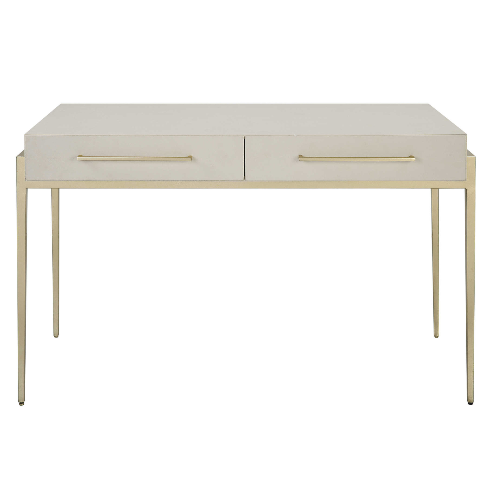 June Desk
