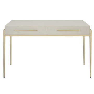 June Desk
