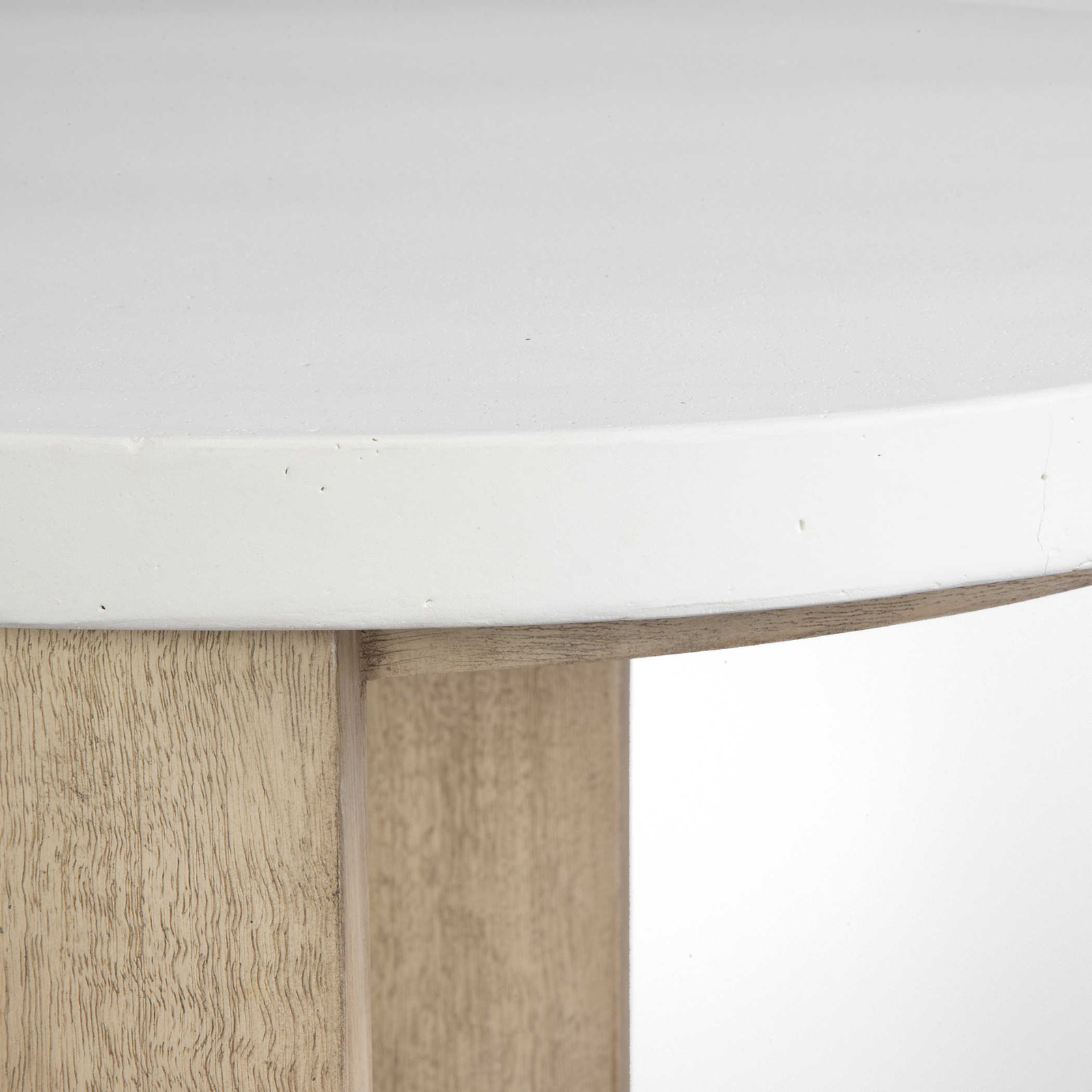Terbell Side Table