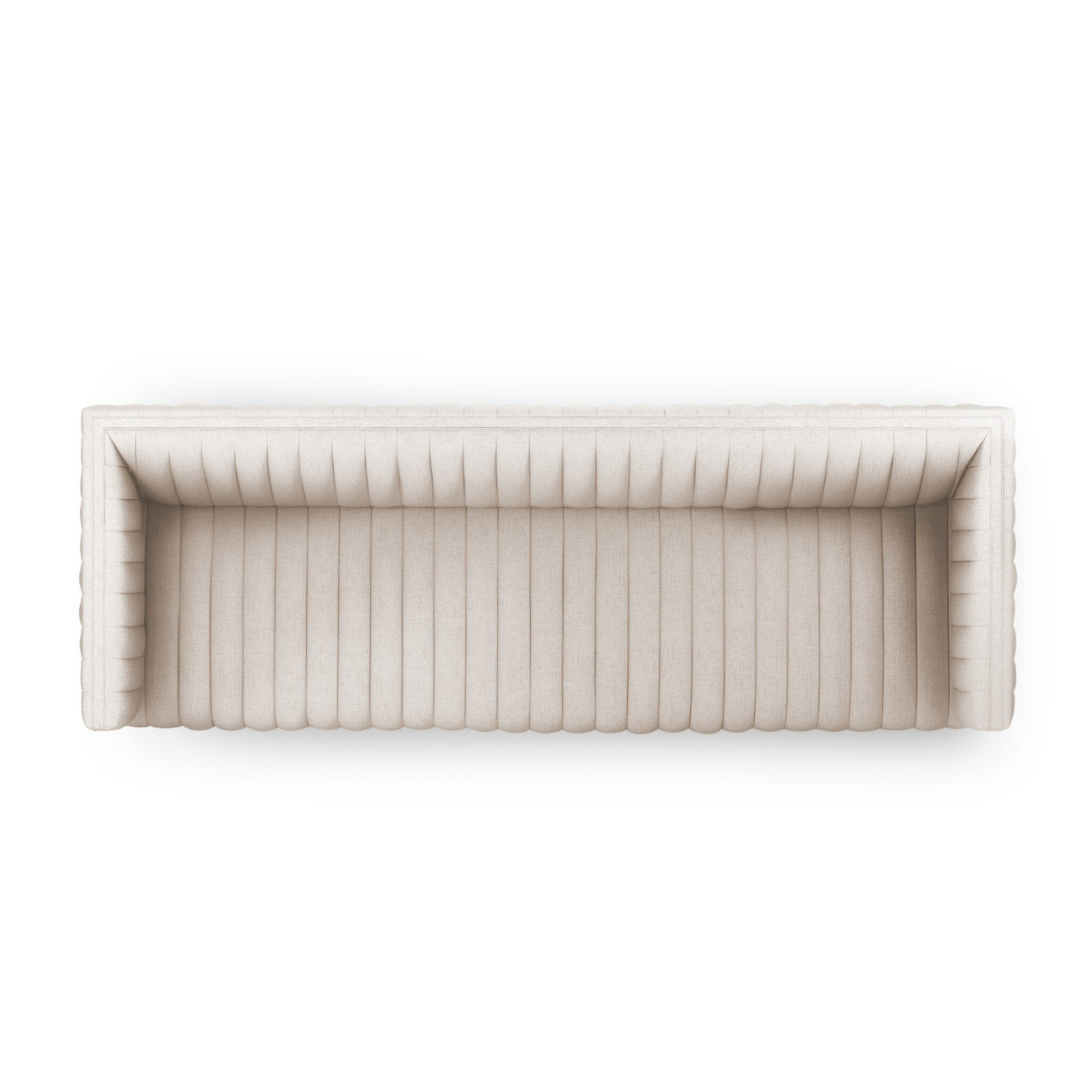 Accabonac Sofa