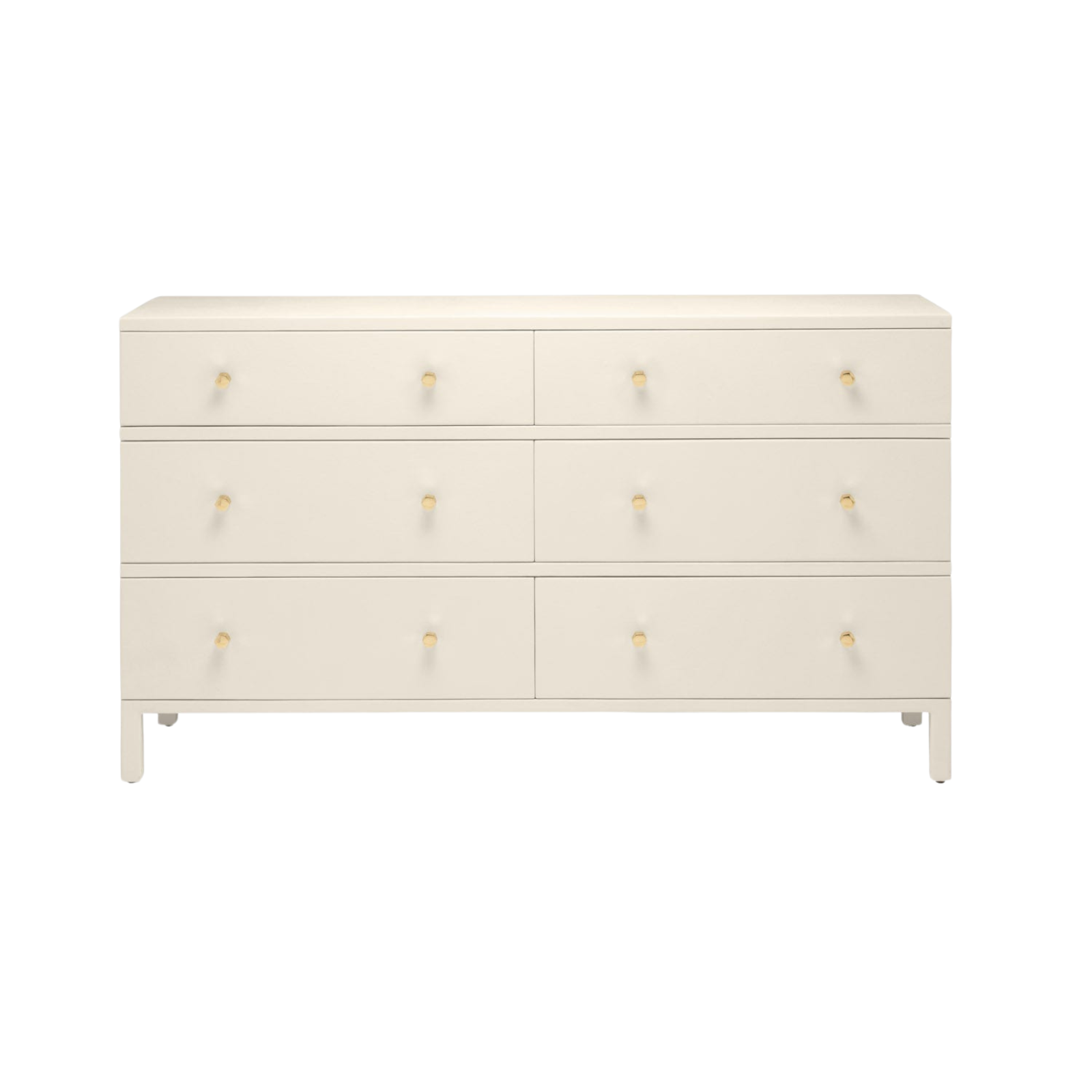 Marsden 60¡å Dresser