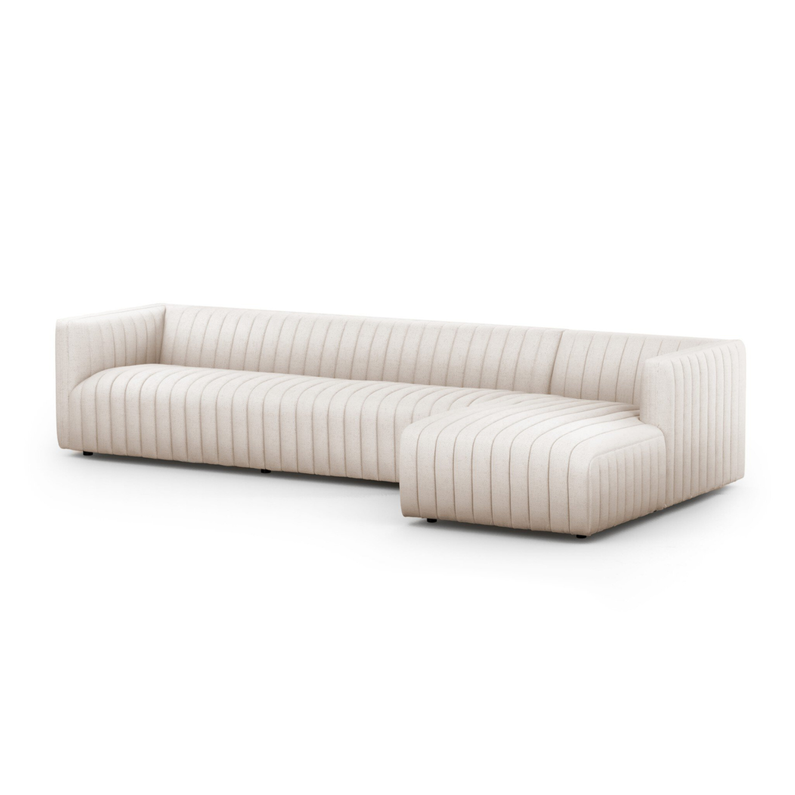 Accabonac 2-Piece Sectional