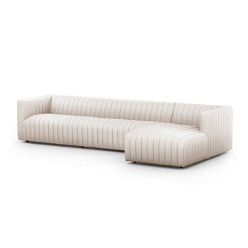 Accabonac 2-Piece Sectional