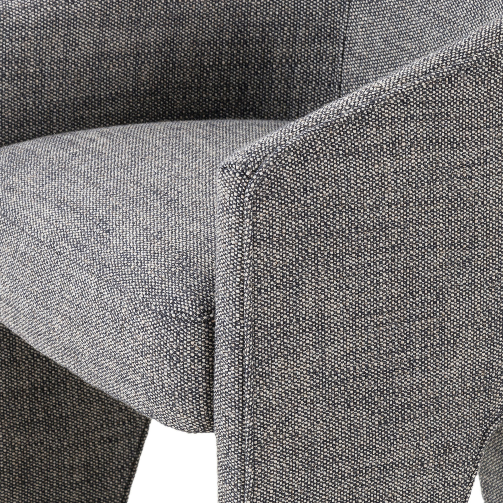 Fort Pond Dining Chair