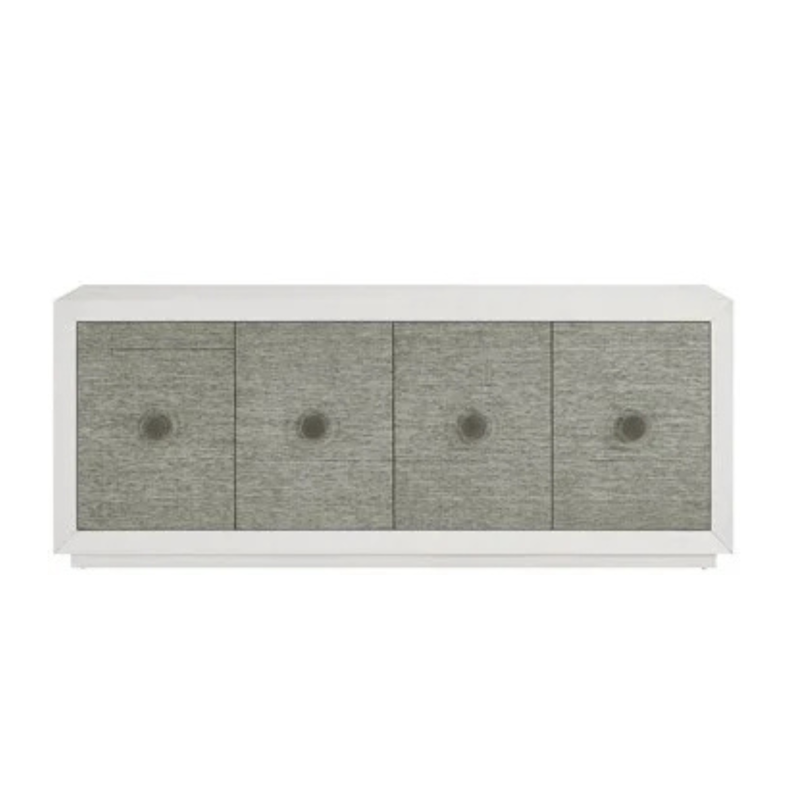 Shoreline Credenza
