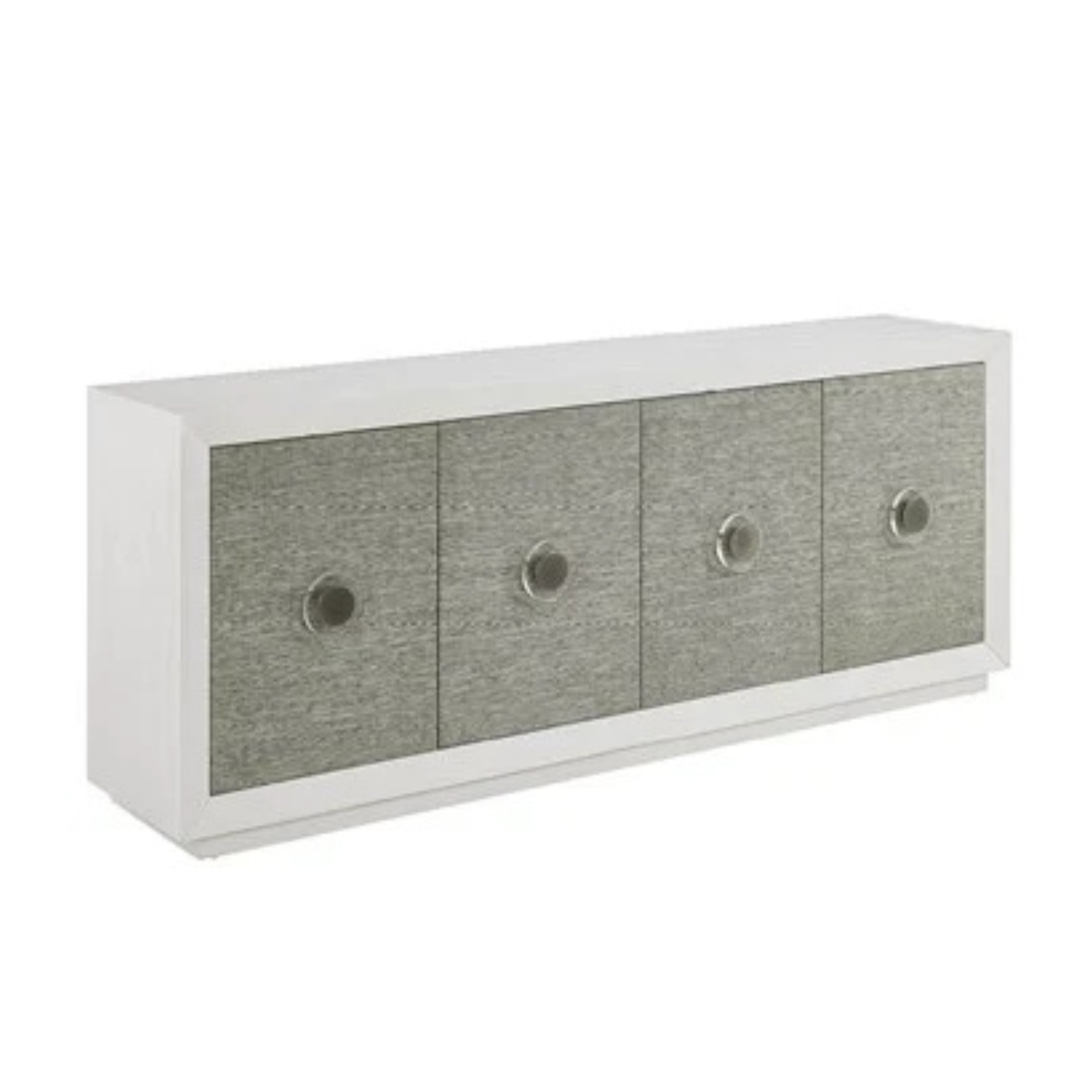 Shoreline Credenza