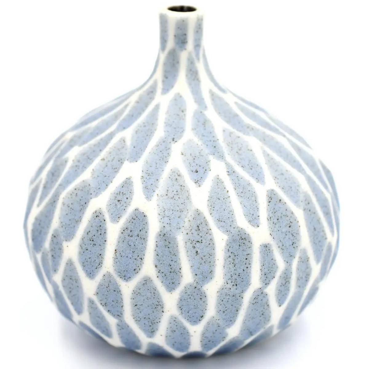 Tiny Congo Vase