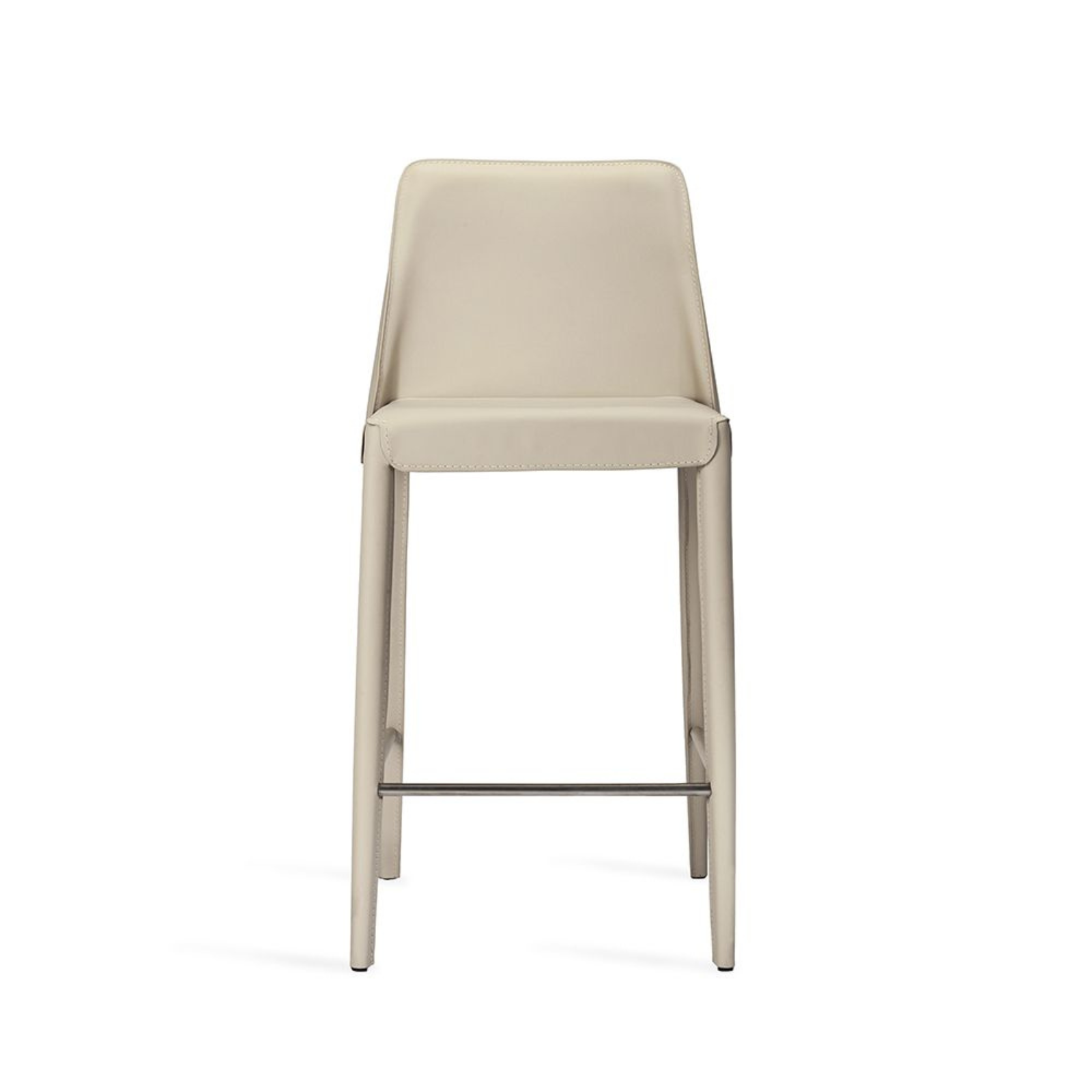 Mcgrath Counter Stool