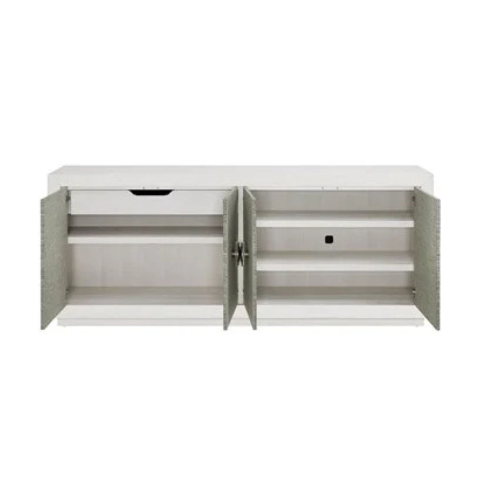 Shoreline Credenza