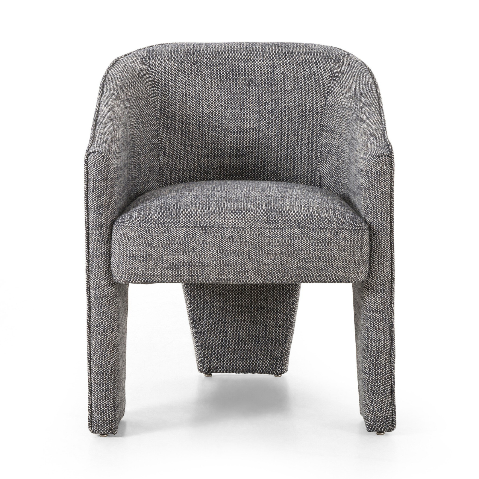 Fort Pond Dining Chair
