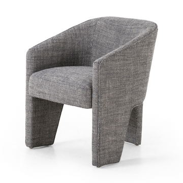 Fort Pond Dining Chair