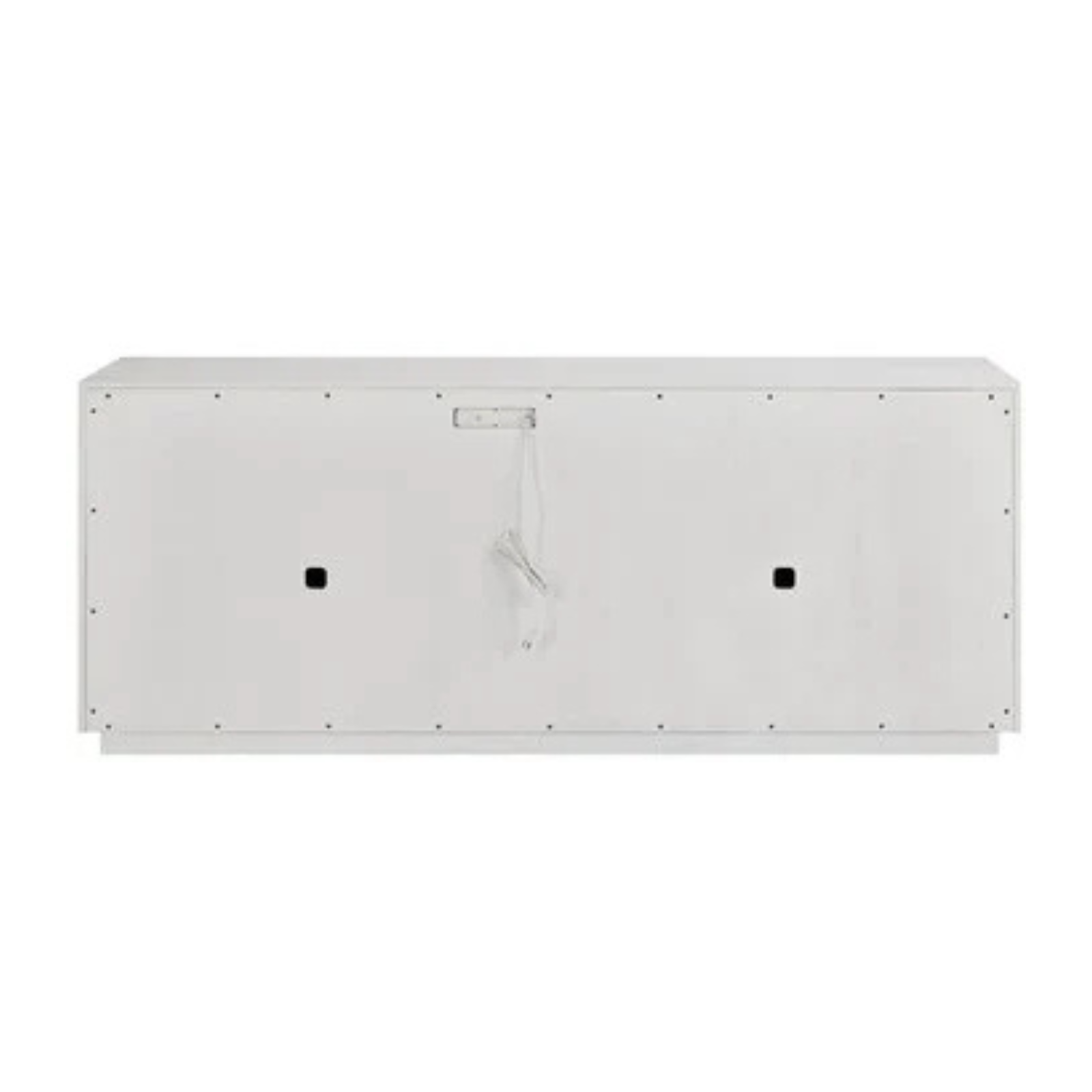 Shoreline Credenza
