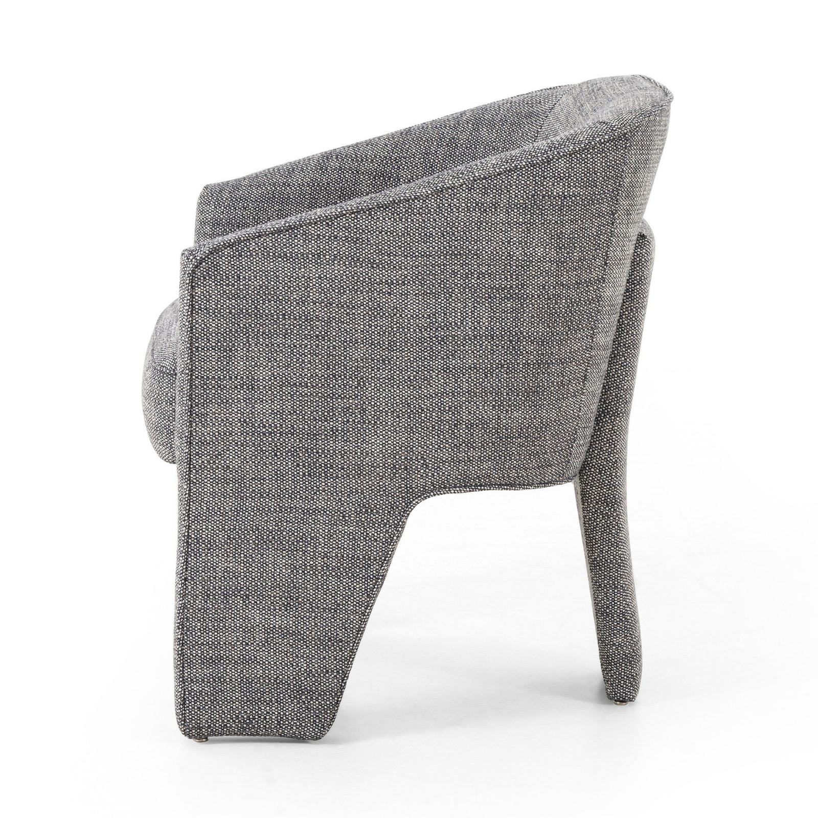 Fort Pond Dining Chair