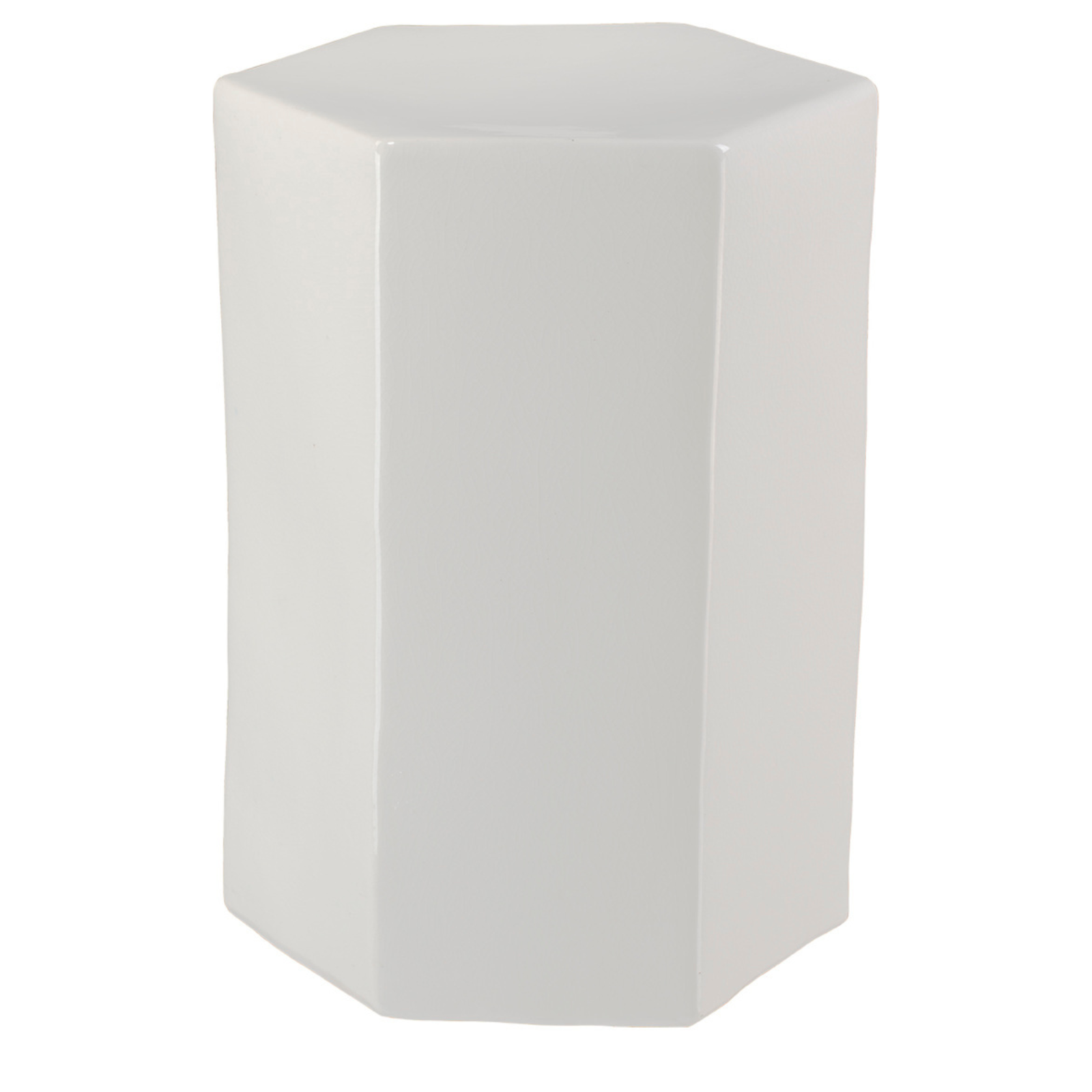 Ceramic Porto Side Table