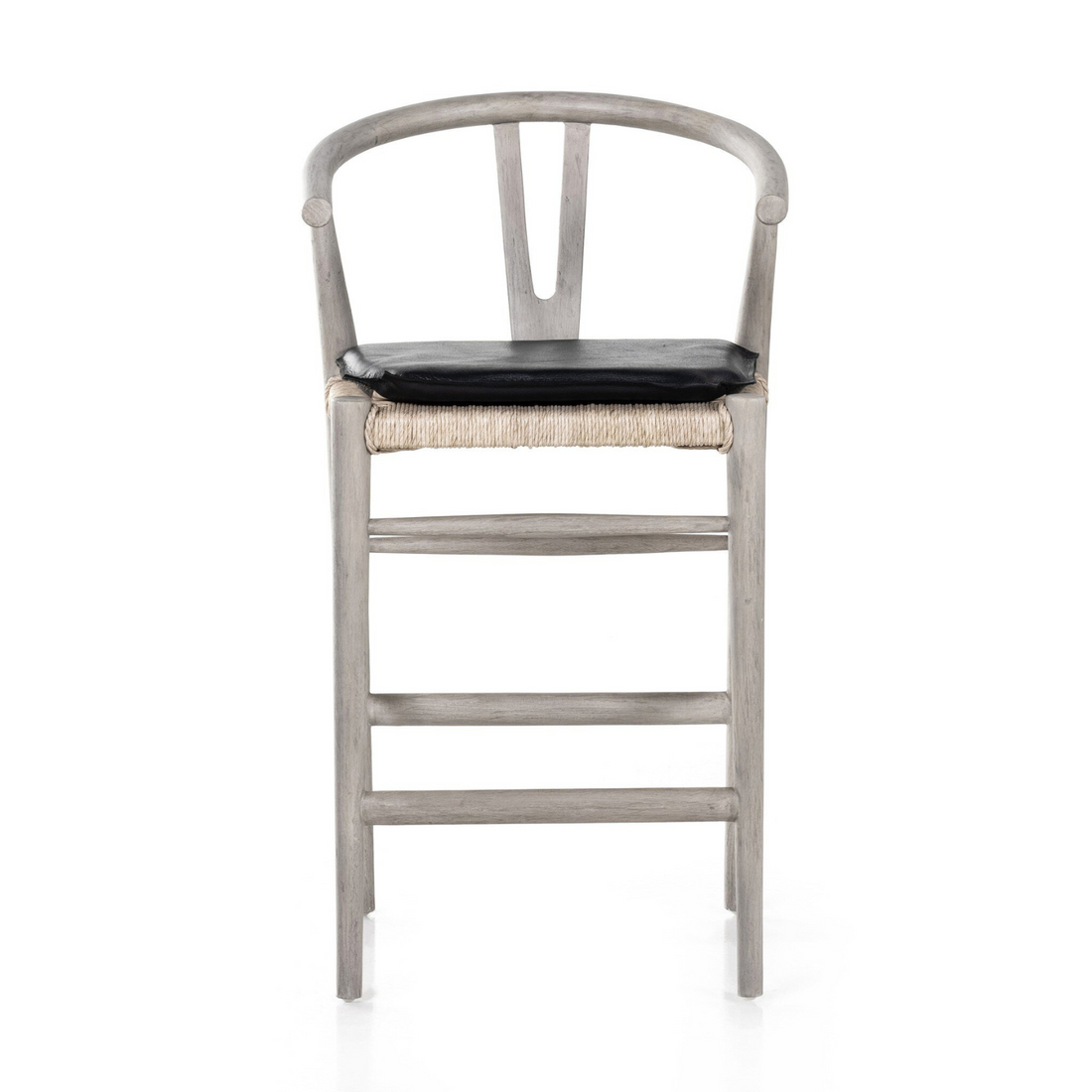Hildreth Seat Cushion