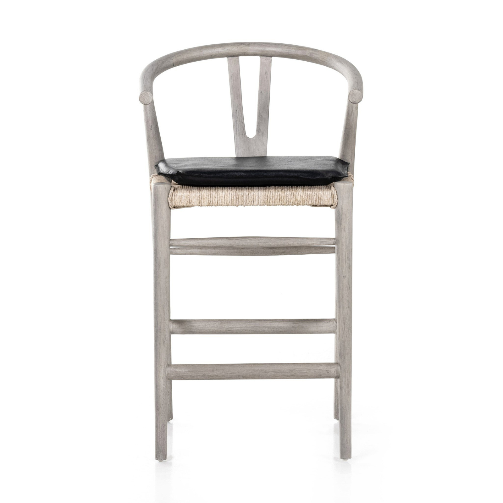 Hildreth Seat Cushion