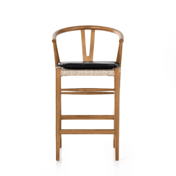 Hildreth Seat Cushion