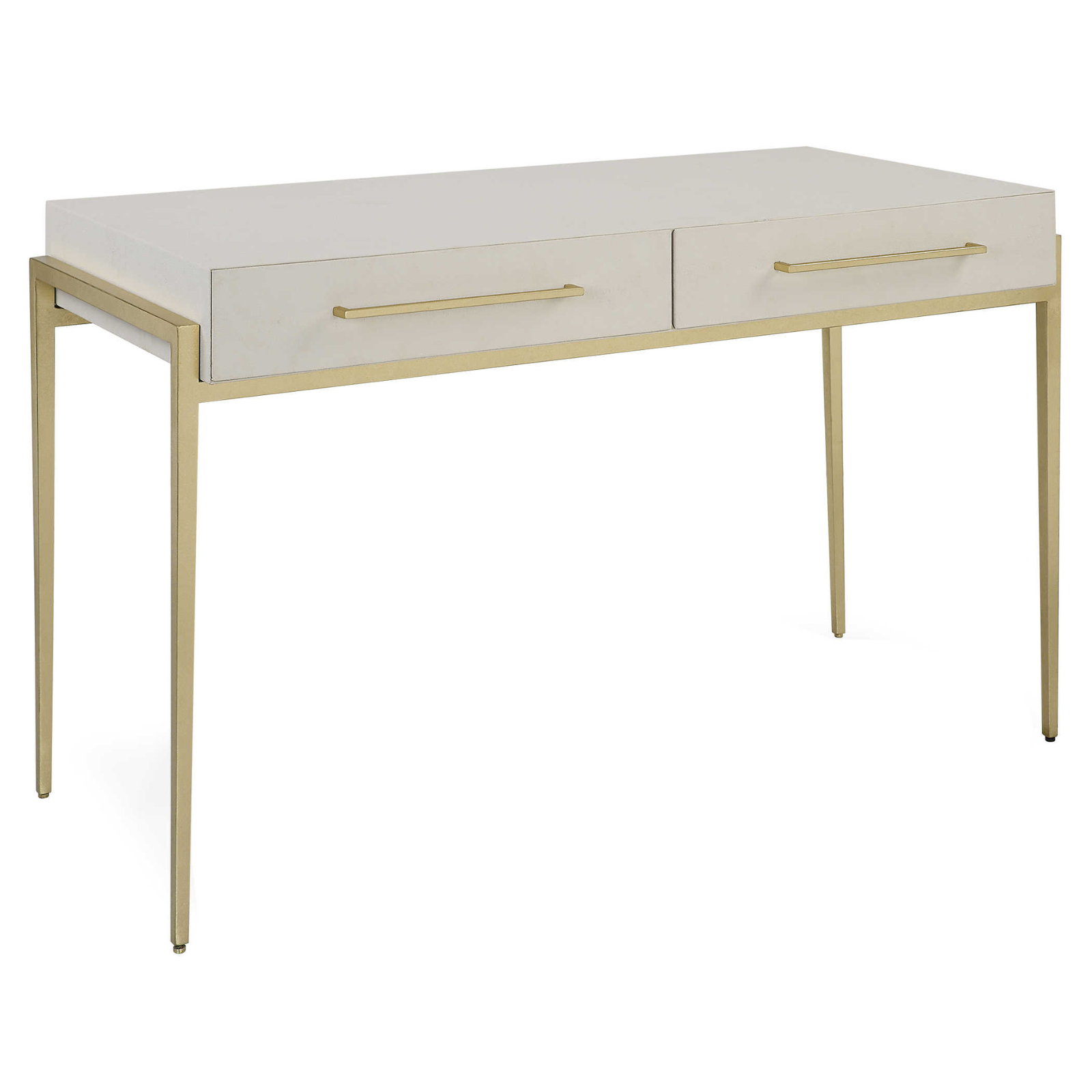 June Desk