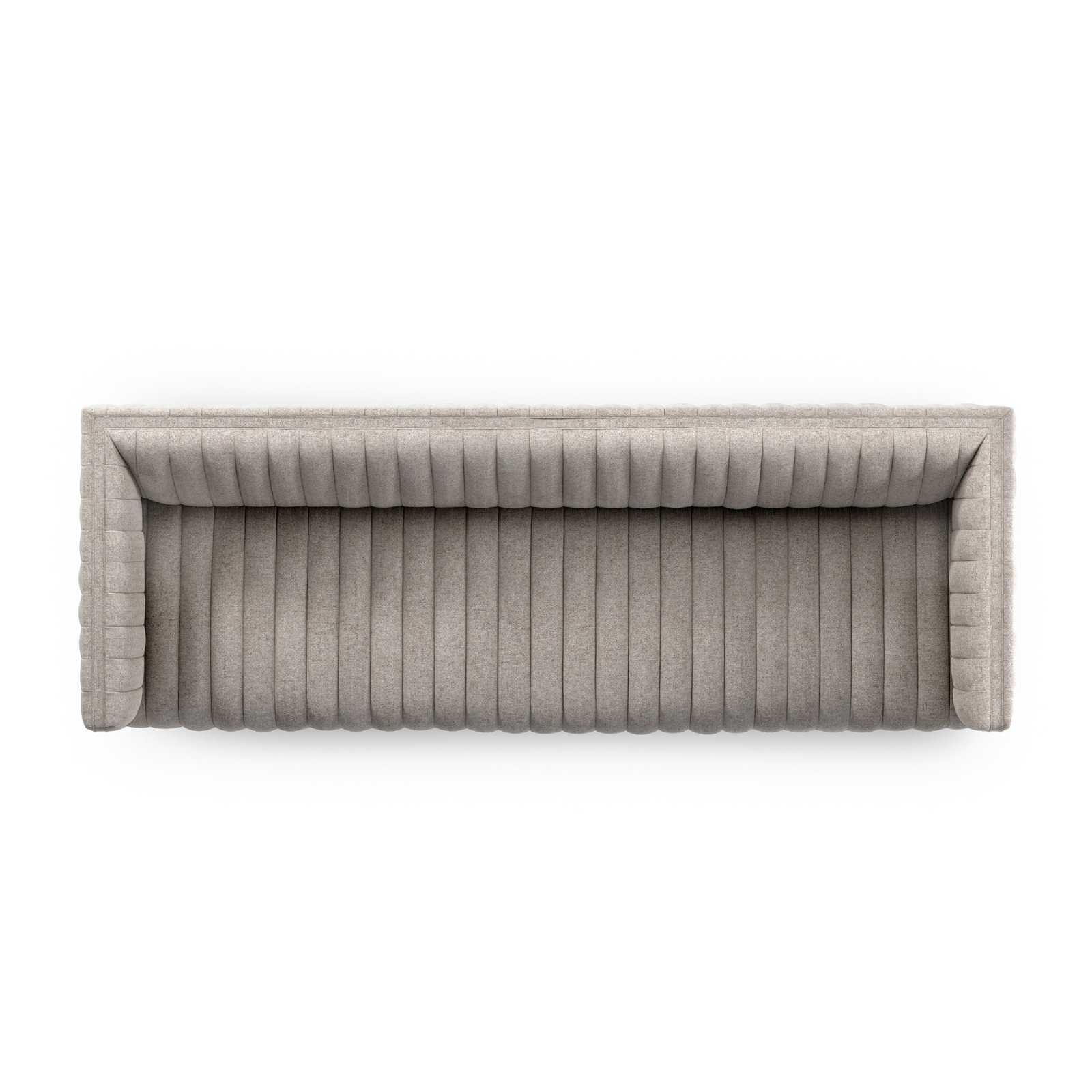 Accabonac Sofa