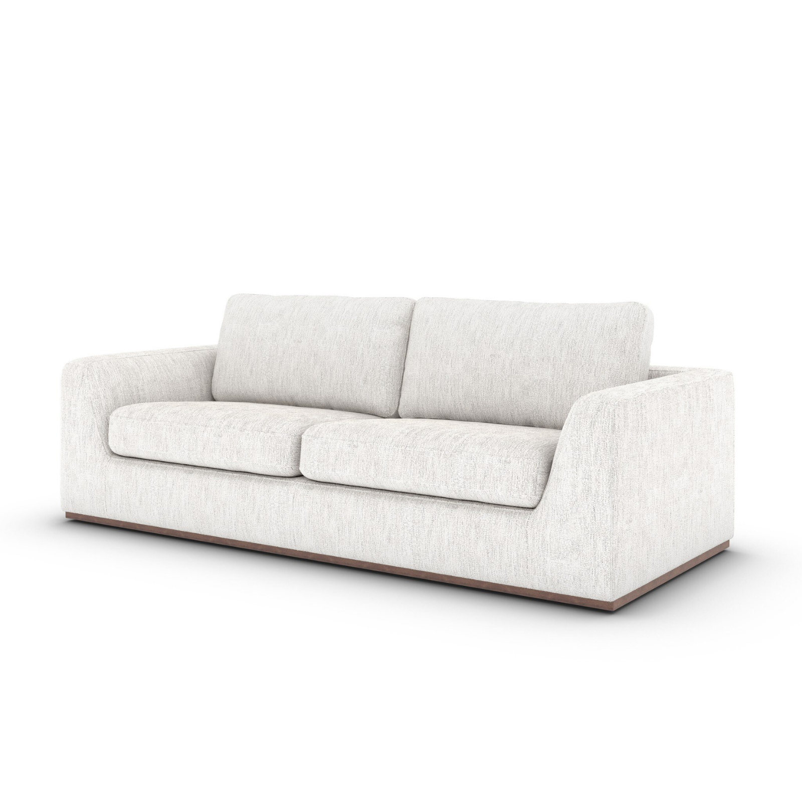 Conklin Sofa