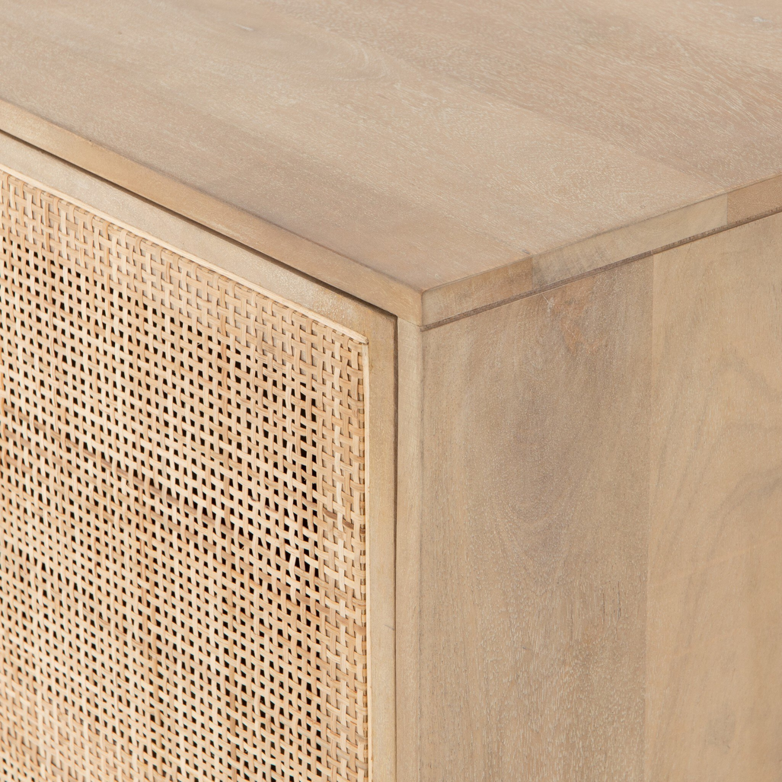 Darby Small Cabinet
