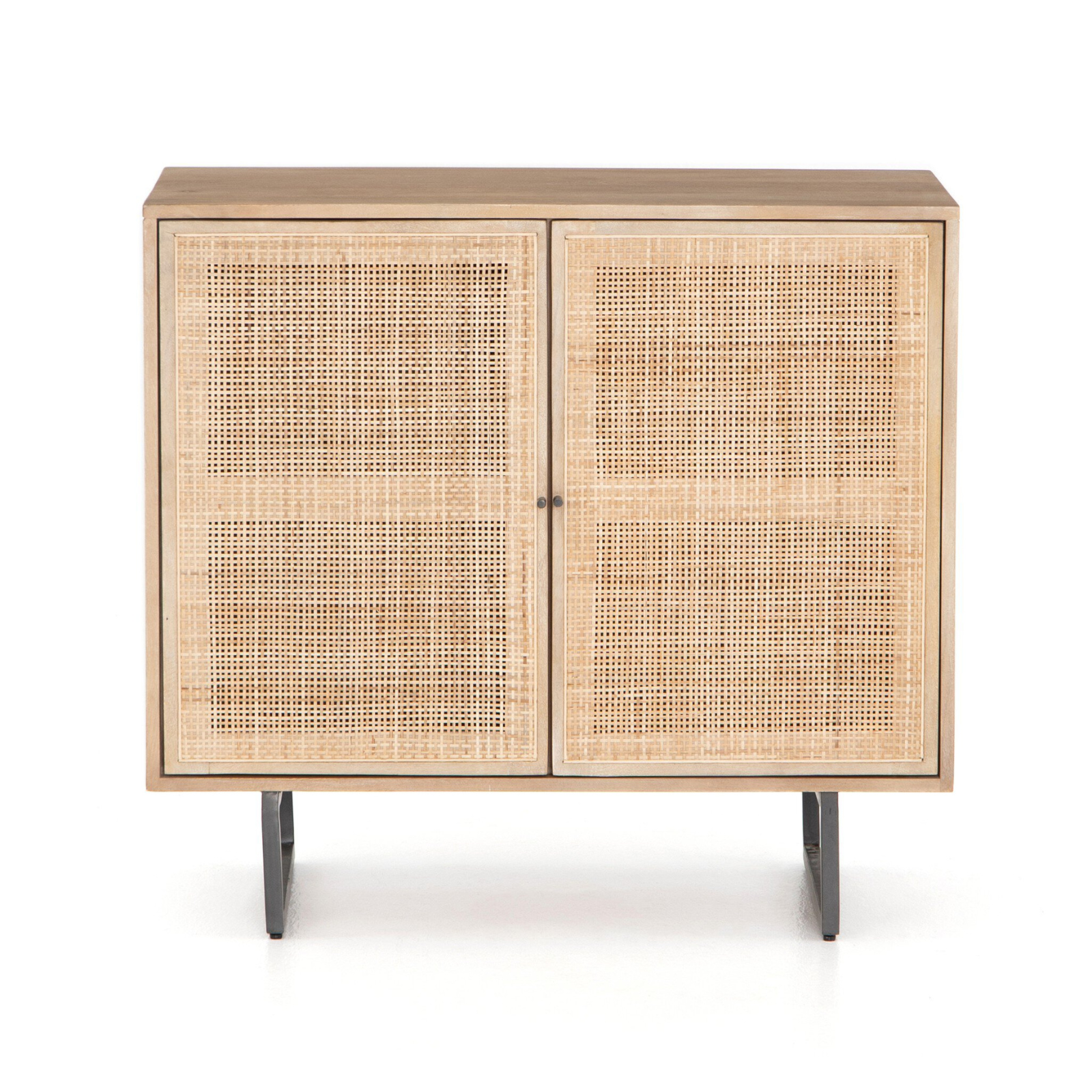 Darby Small Cabinet