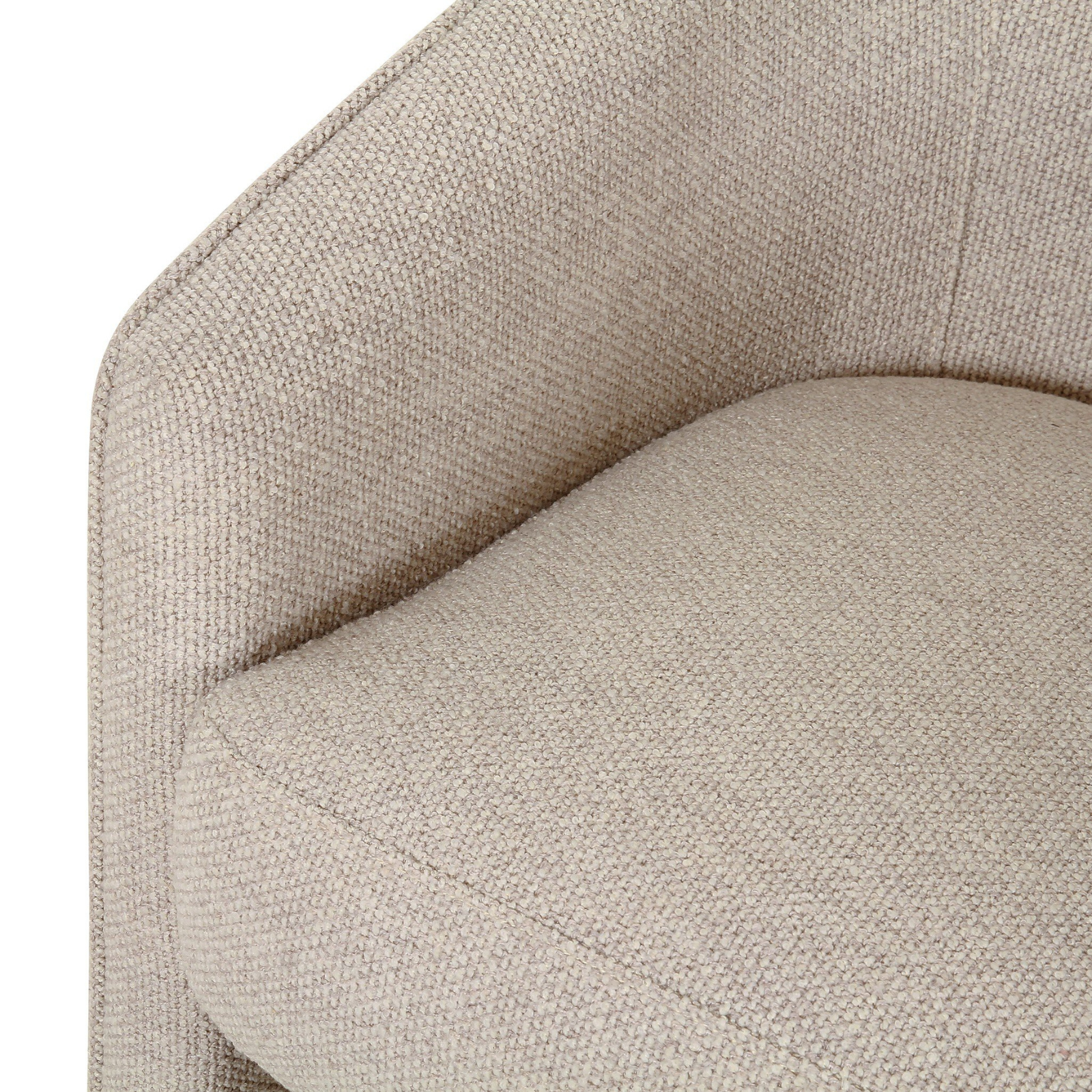 Fort Pond Dining Chair