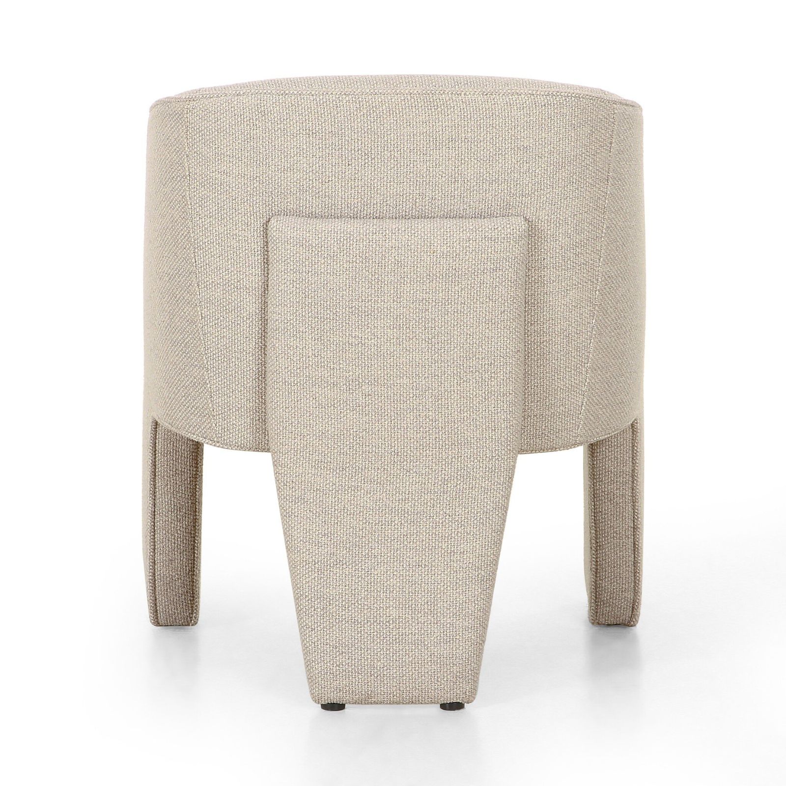Fort Pond Dining Chair