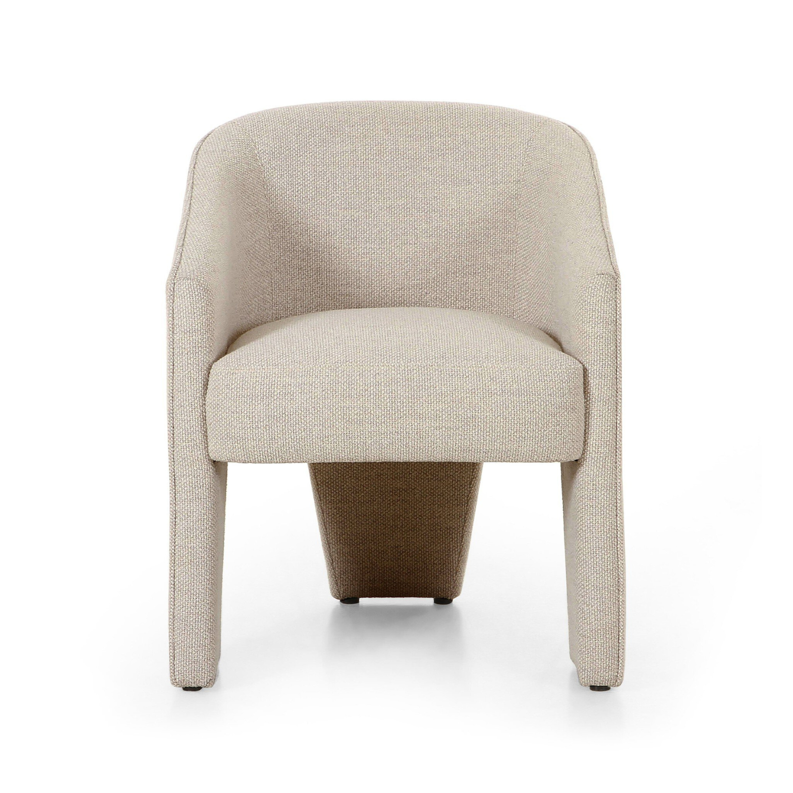 Fort Pond Dining Chair
